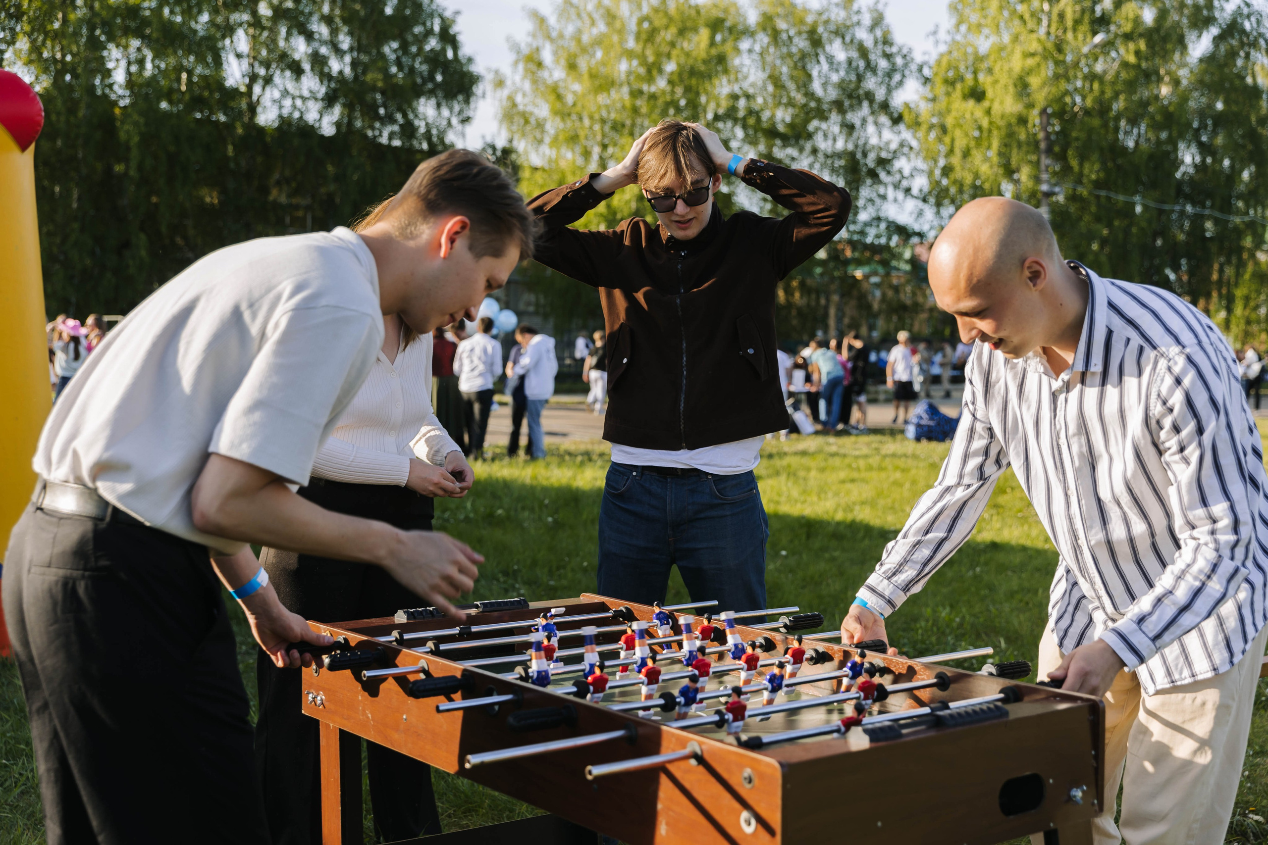 Кгу Совкомбанк. Э Т О М Ы