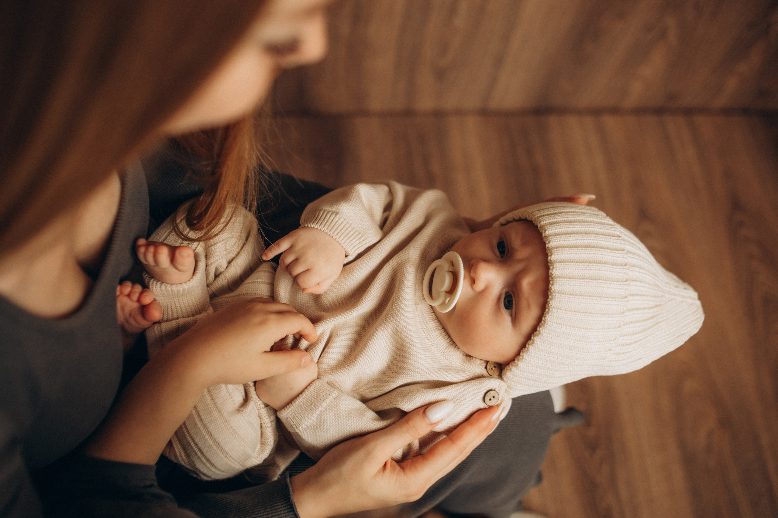 Фотограф новорожденных Томск. Фотограф новорождённых семейный фотограф Томск Елена Каплина