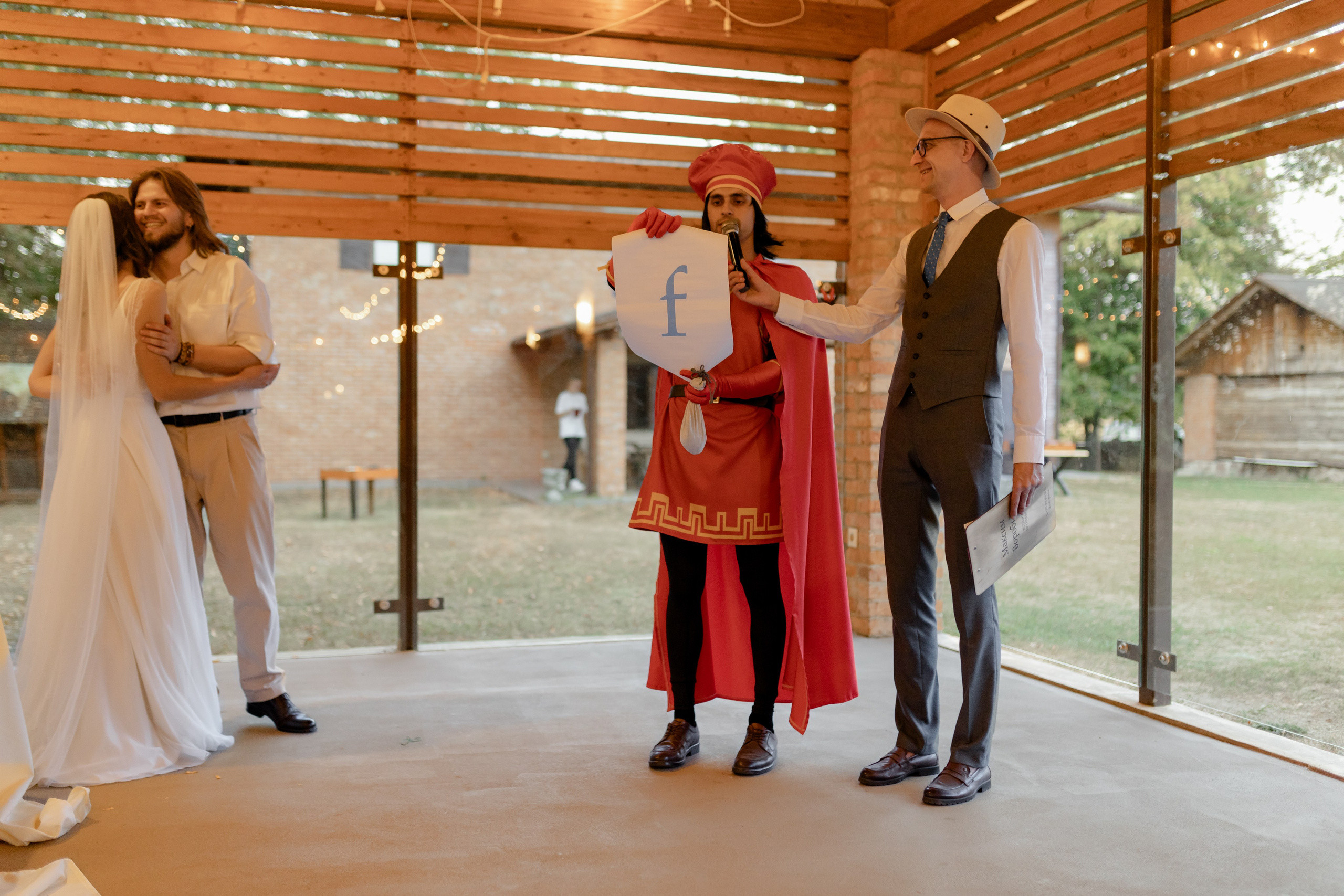 Виноградники. Dima Lemeshevsky