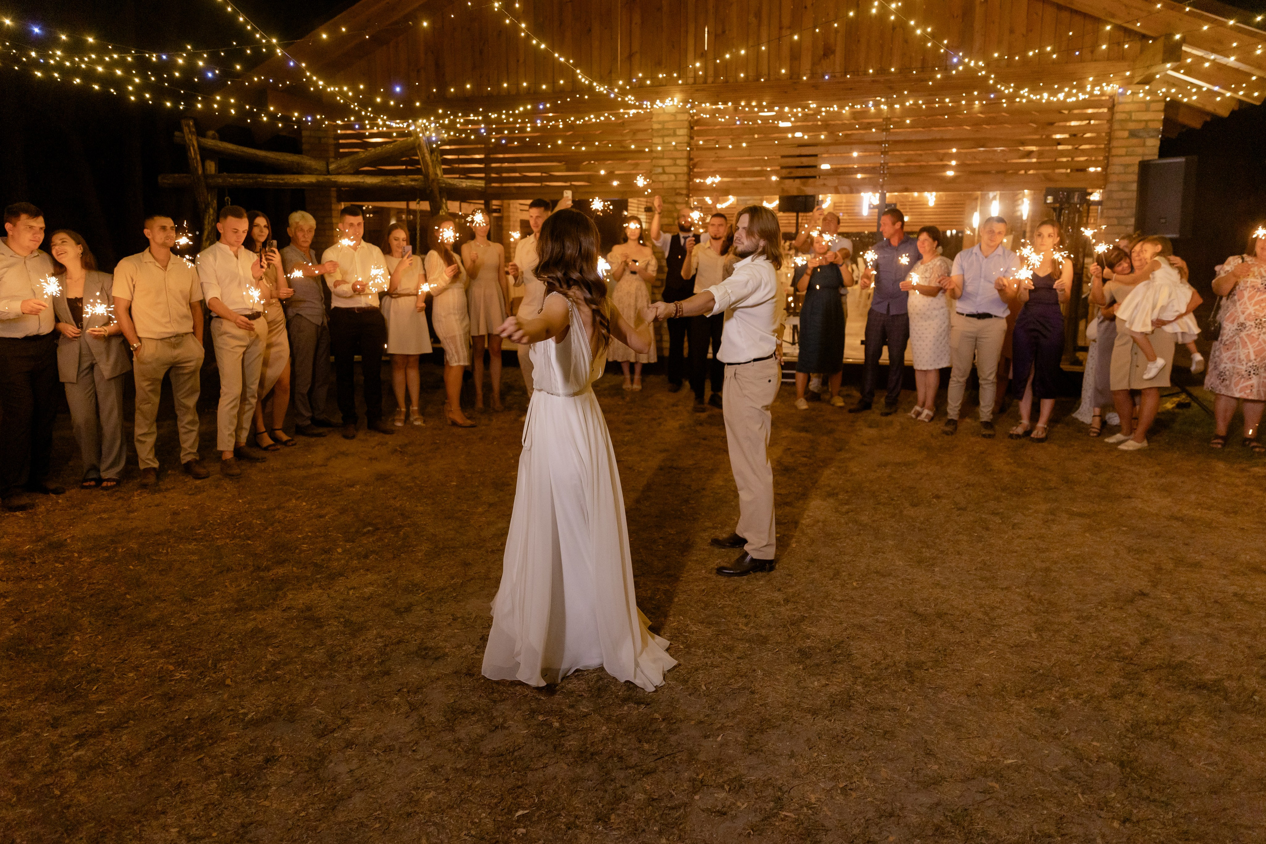 Виноградники. Dima Lemeshevsky