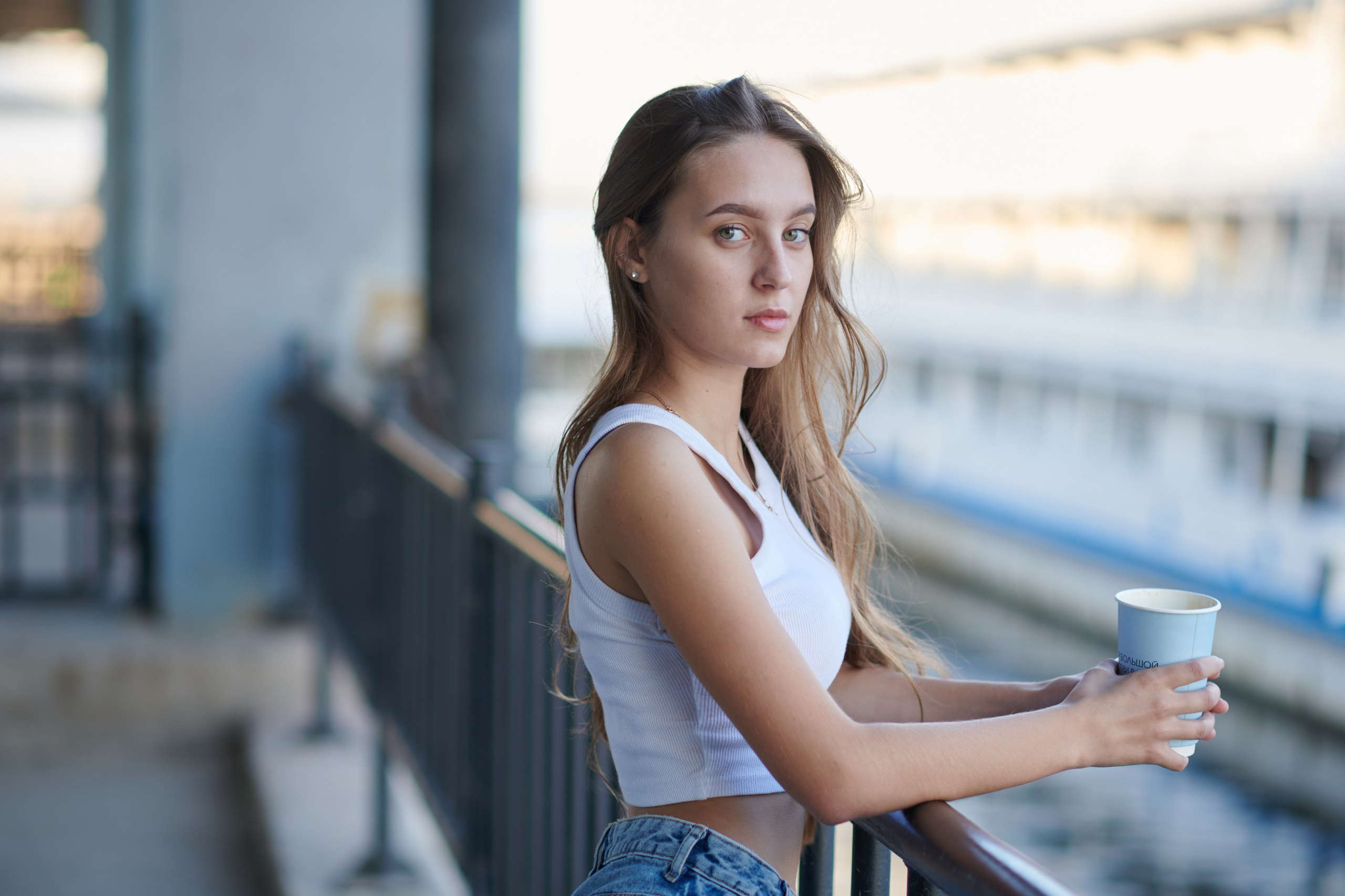 Фотограф Елисеев Евгений в городе Волгоград