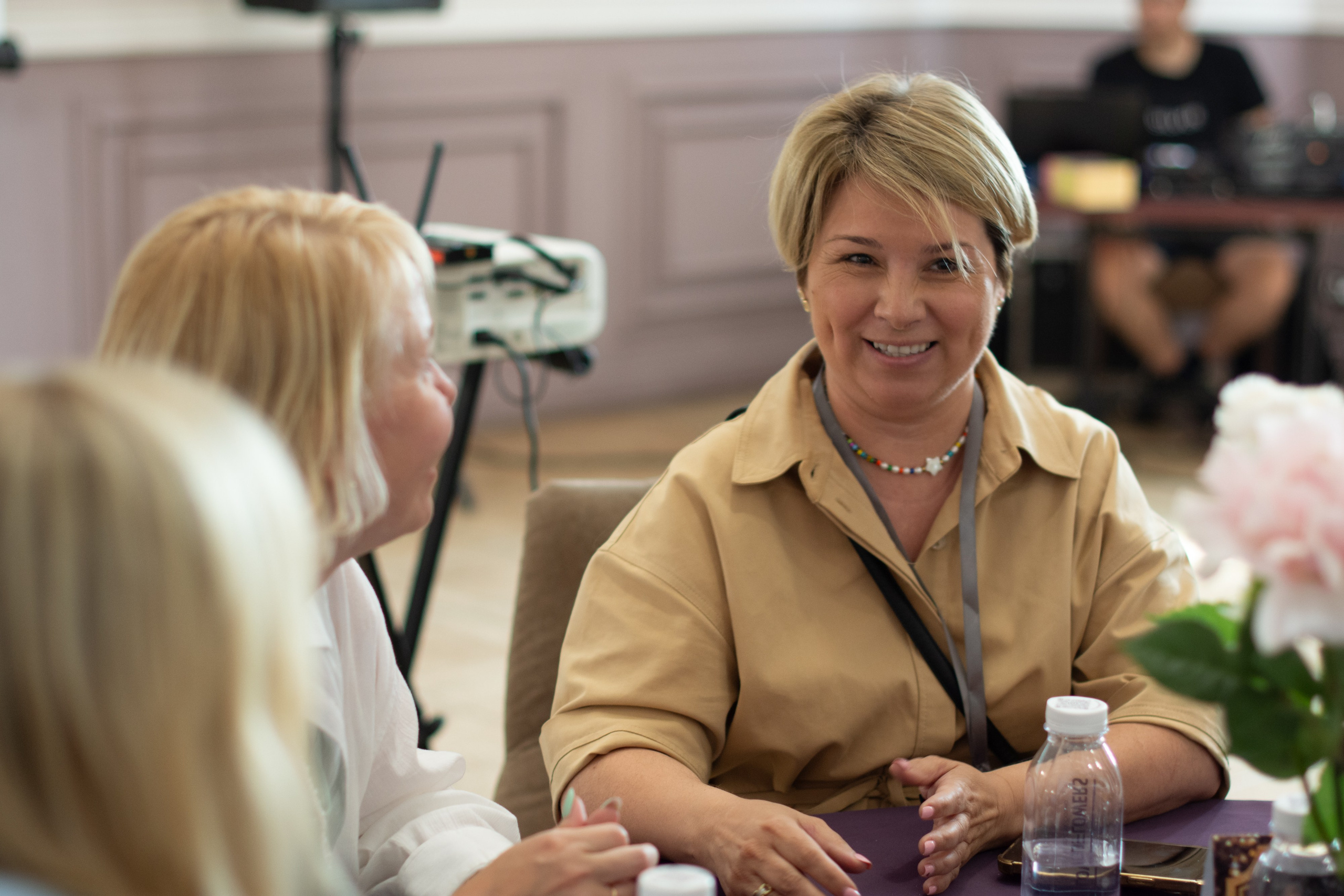 Net Work Ing Дозари. Evgeniy Roslov