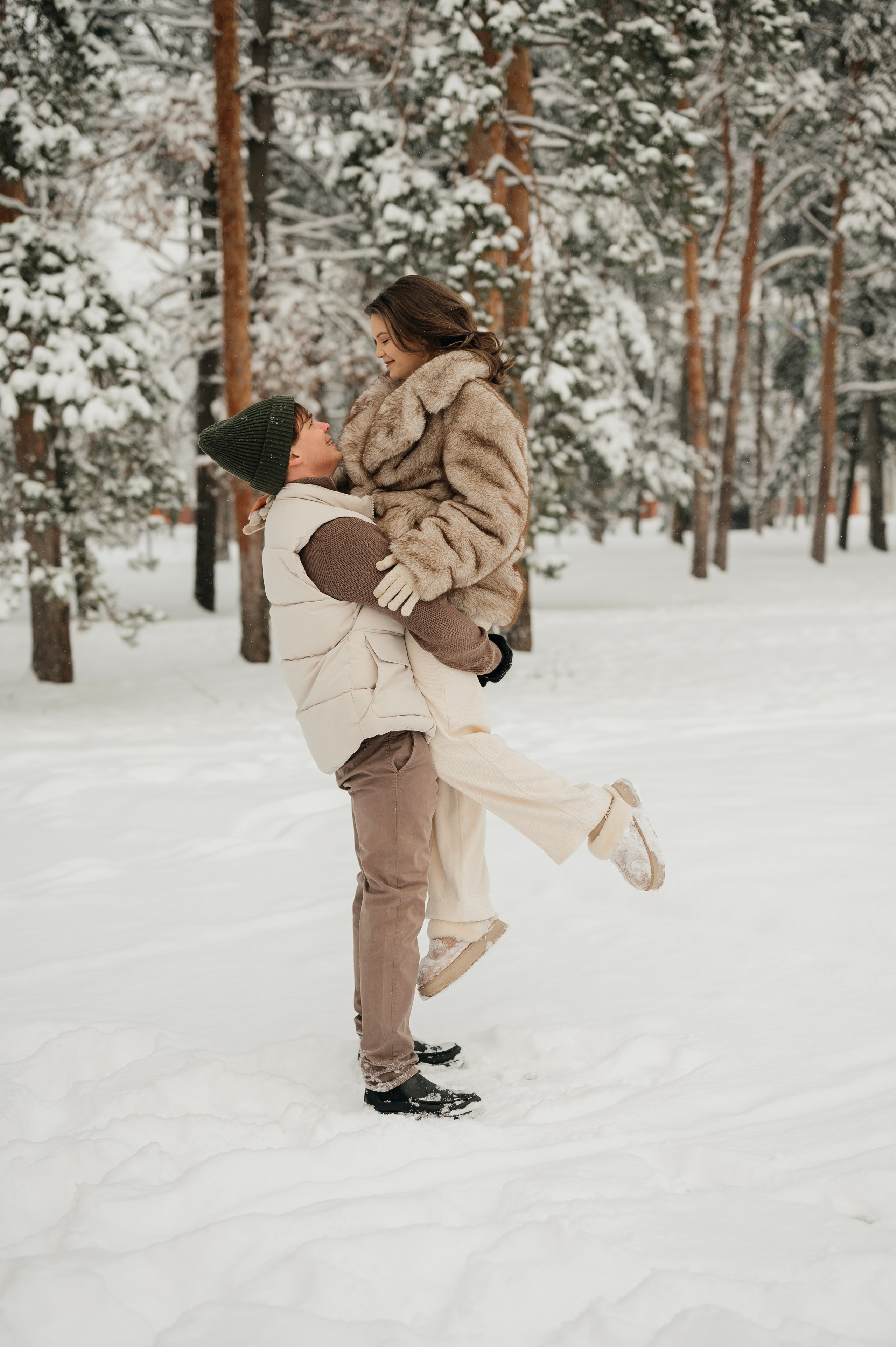 Love story. Свадебный и семейный фотограф в Краснодаре Алина Мельник