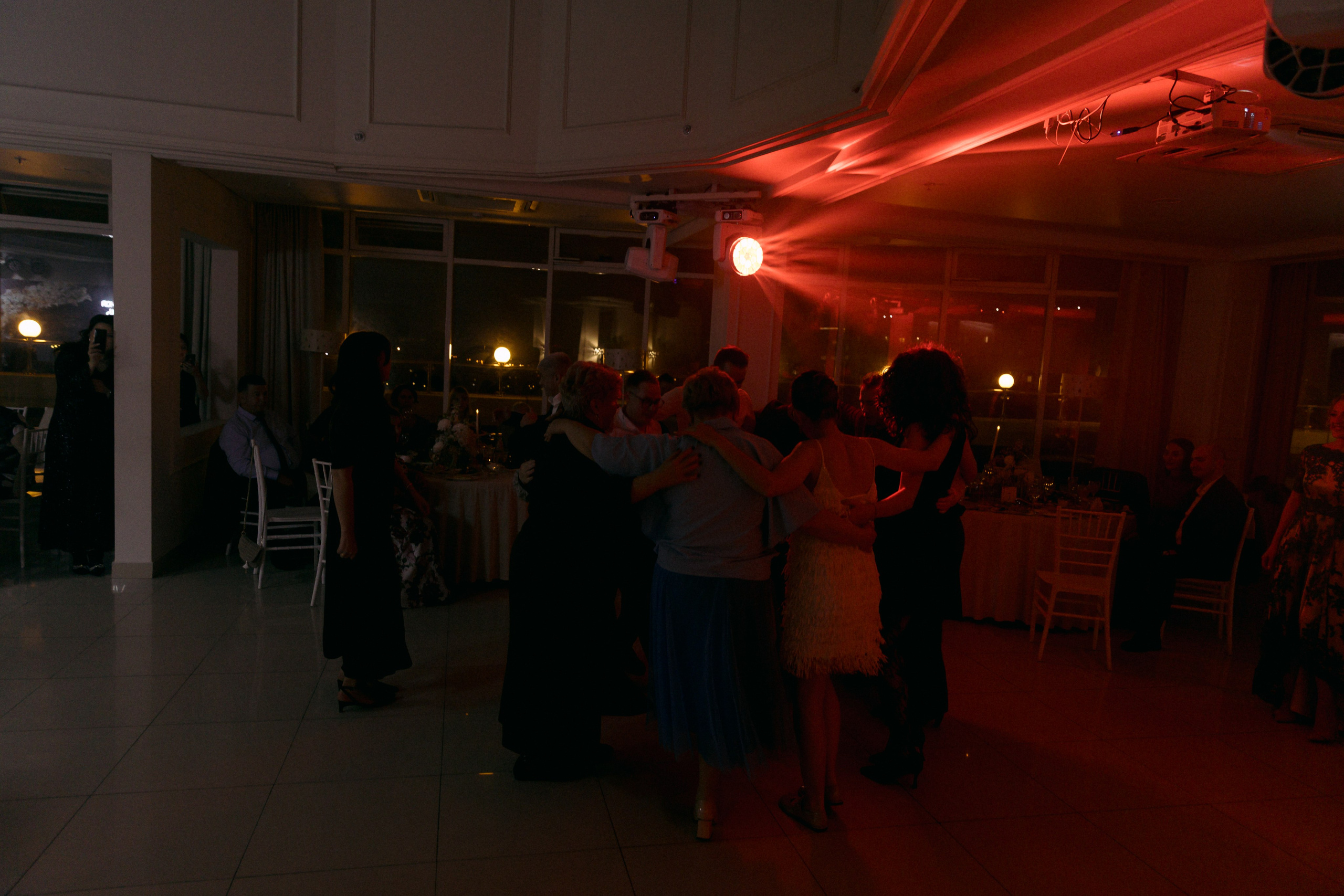 Алексей и Наталия 1 ноября 2025. Свадебный  и семейный фотограф в Краснодаре