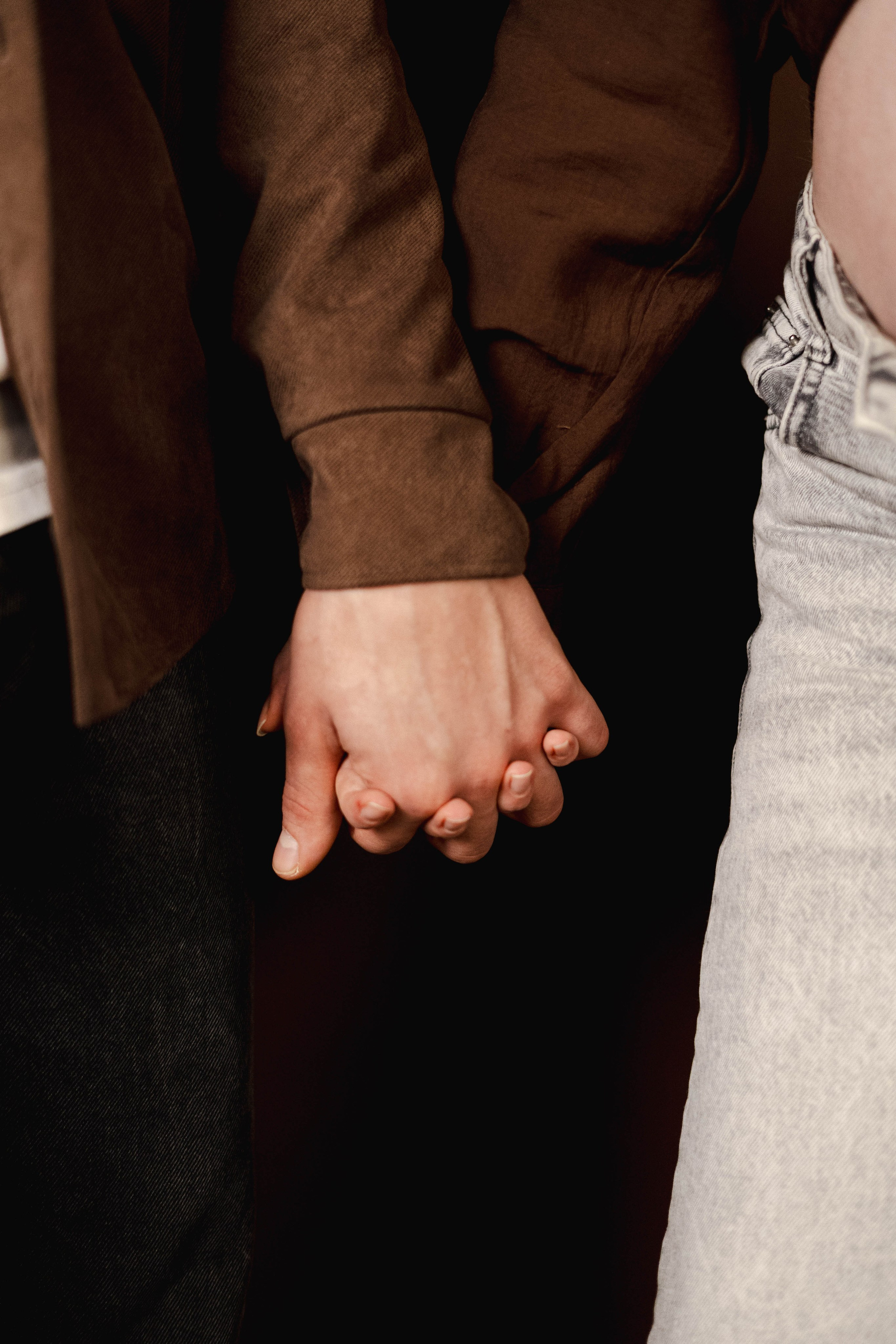 Милана и Рифат