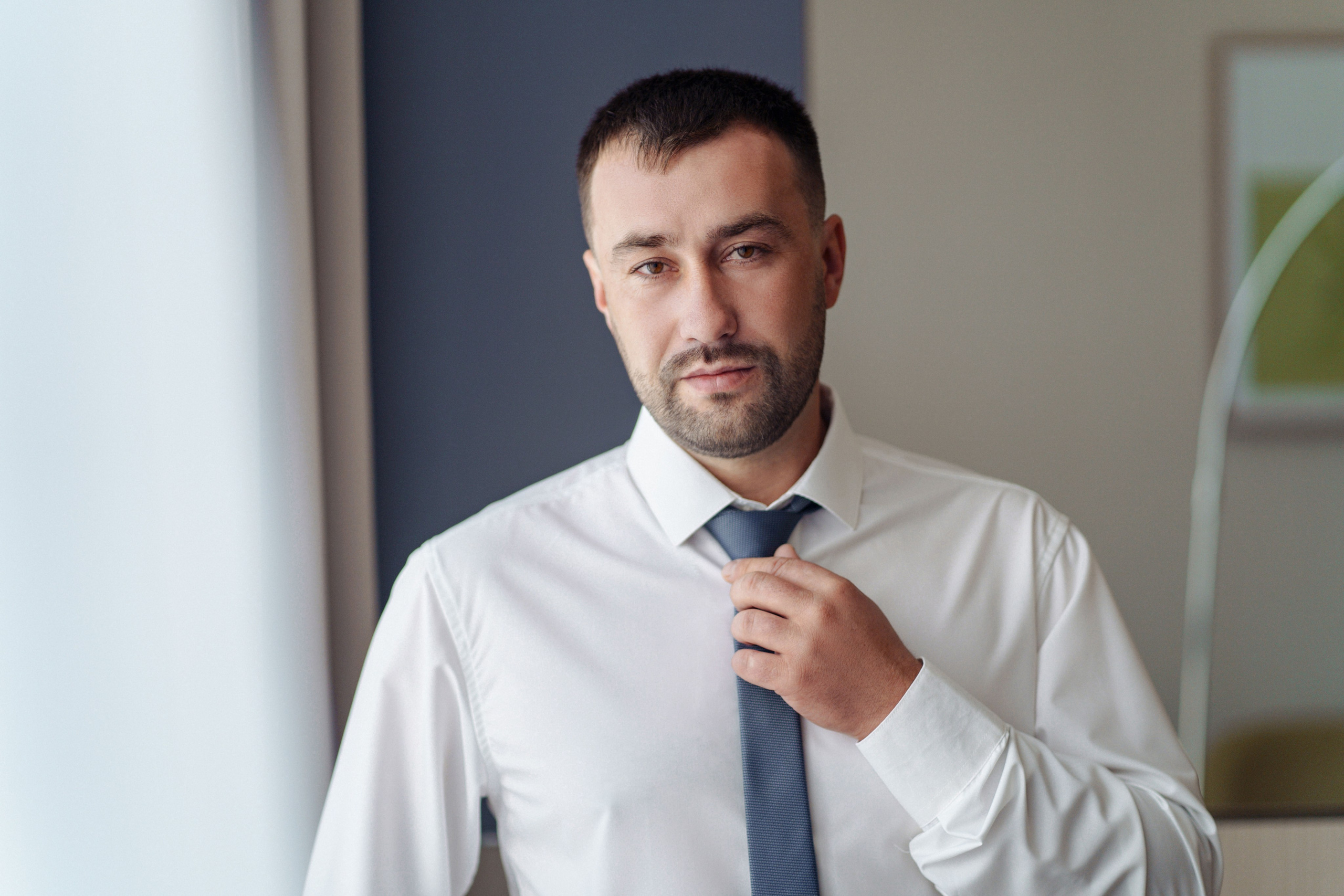 Наташа и Артур. Свадебный и портретный фотограф Клипа Максим