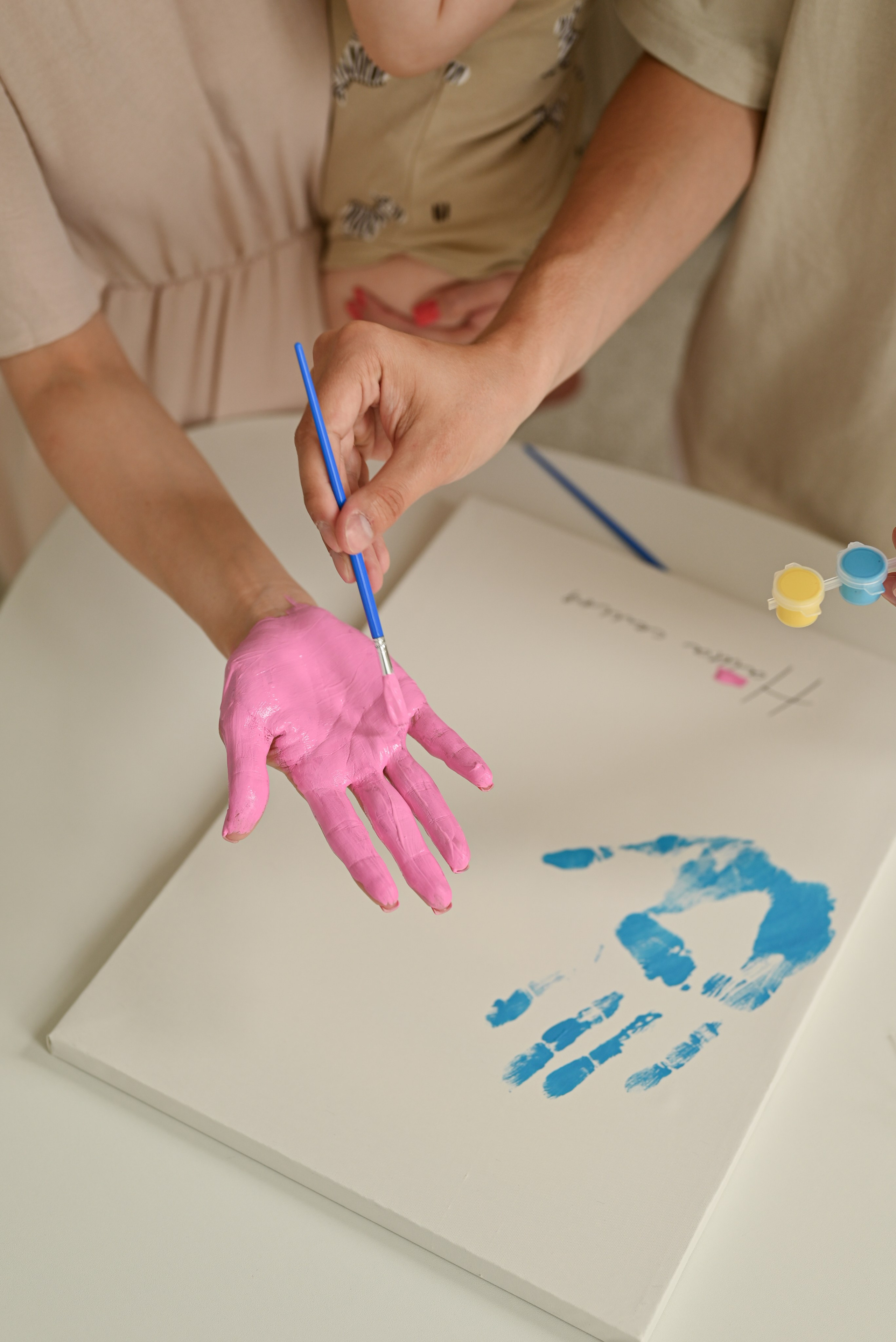 Гордею полтора годика!. Свадебный и семейный фотограф в Уфе Александров Максим