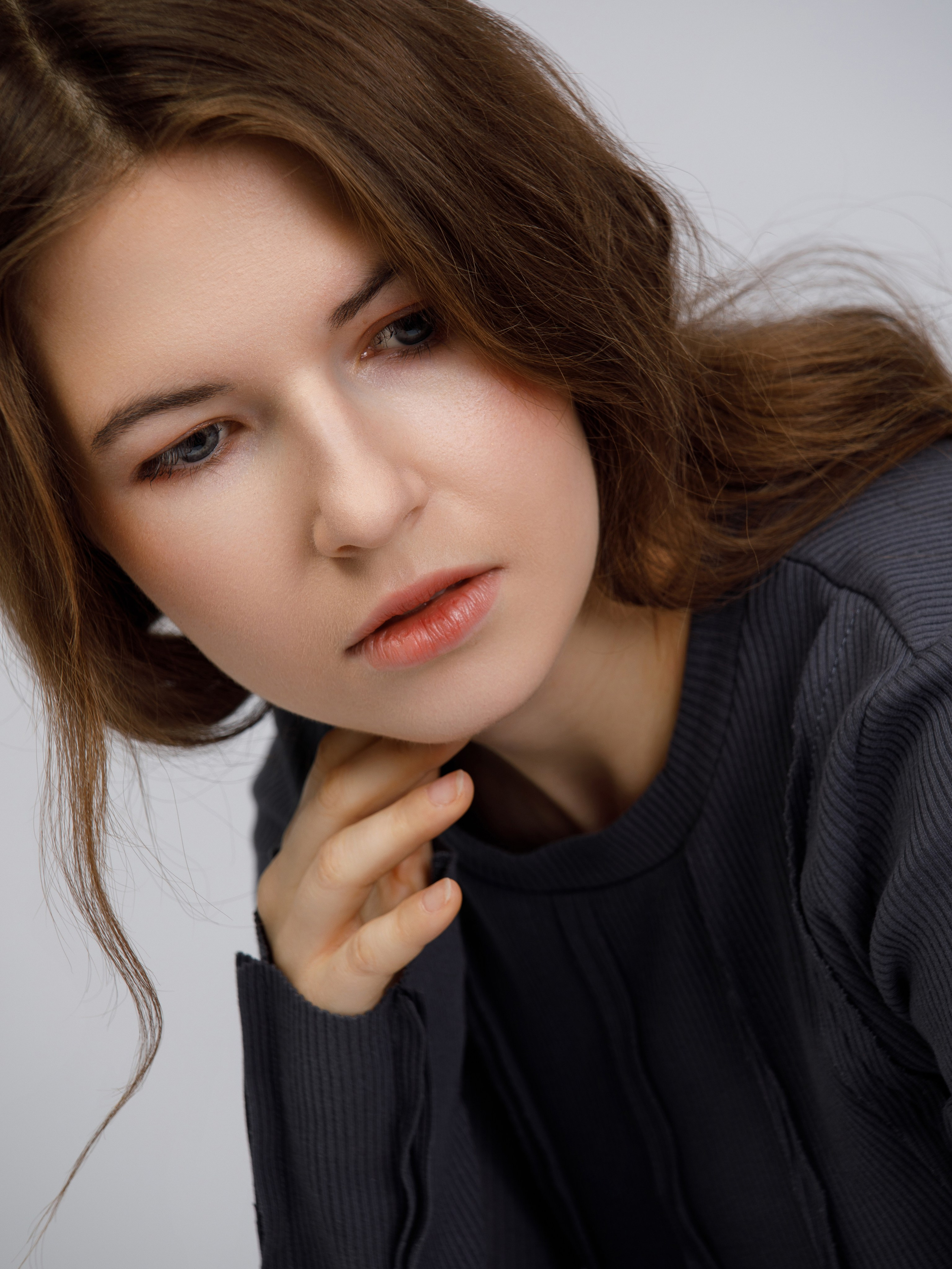 Женские портреты. Портретный фотограф Михаил Тоцкий. Михаил Тоцкий портретный и репортажный фотограф в Москве