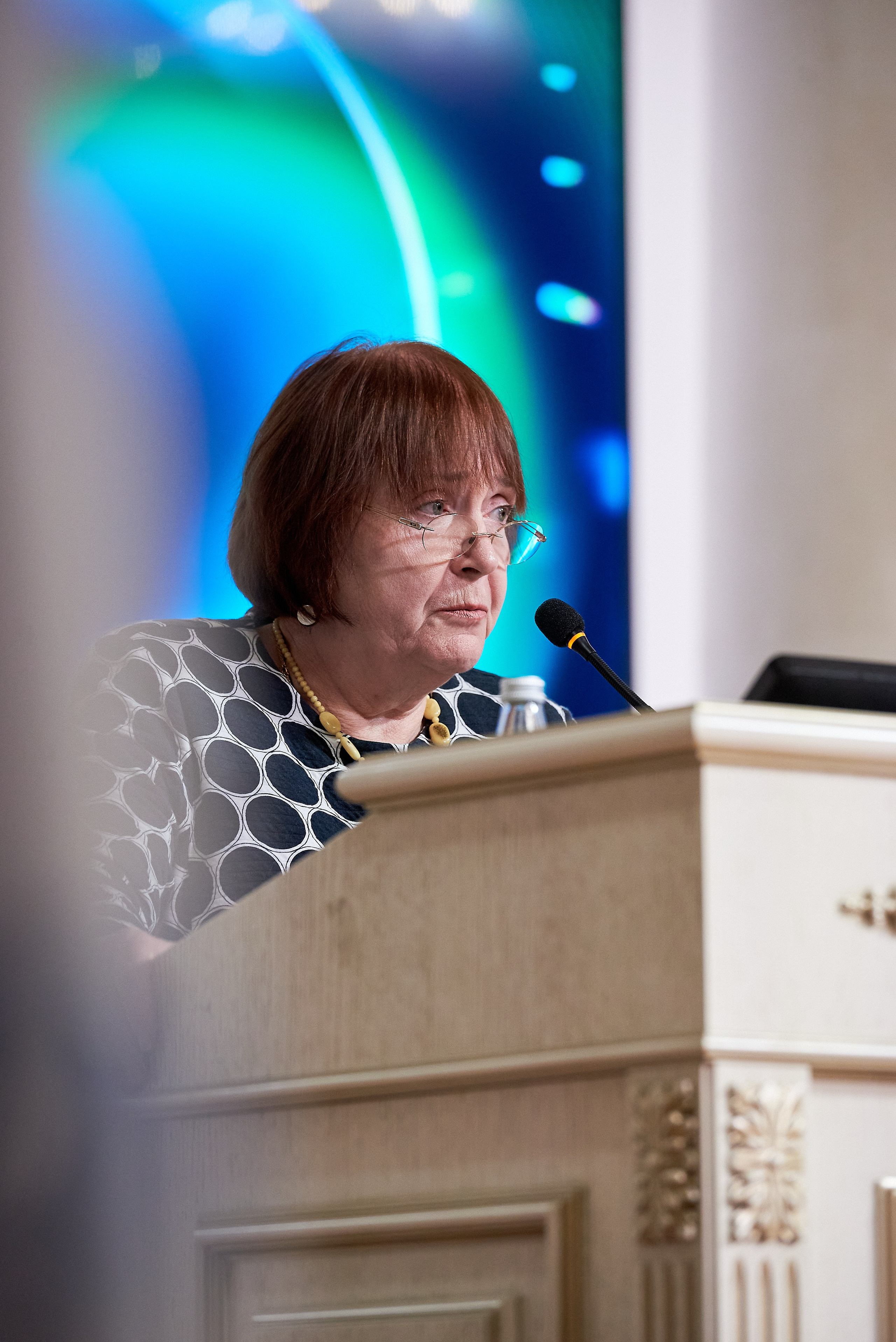 Открытая лекция Лукьянова. Иван Ступа, репортажный фотограф в Санкт-Петербурге и Ленинградской области. Россия