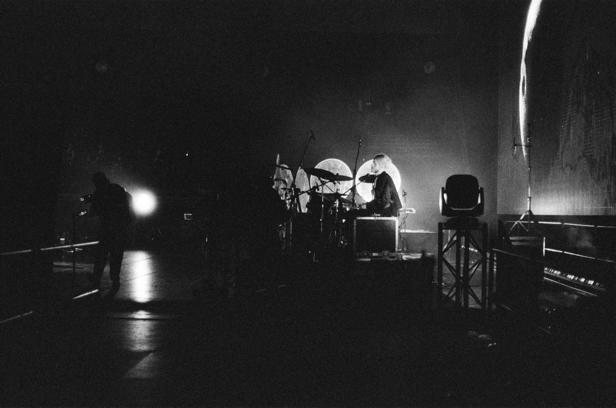 Тринадцать карат | МТС Live Холл. Фотограф Диана Иремадзе