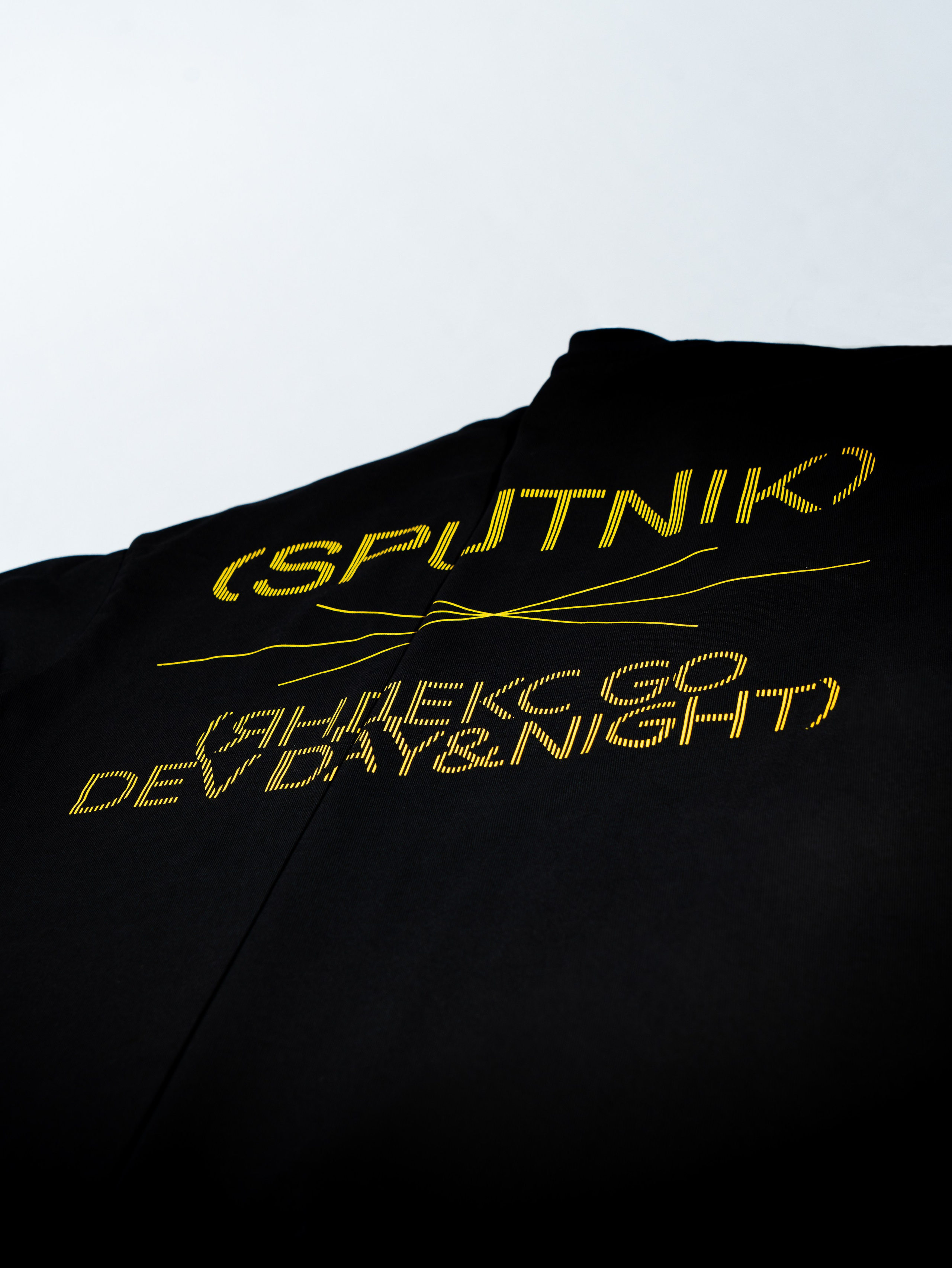 Sputnik bags х Yandex Go. Fashion фотограф и Арт директор. Санкт-Петербург и Москва