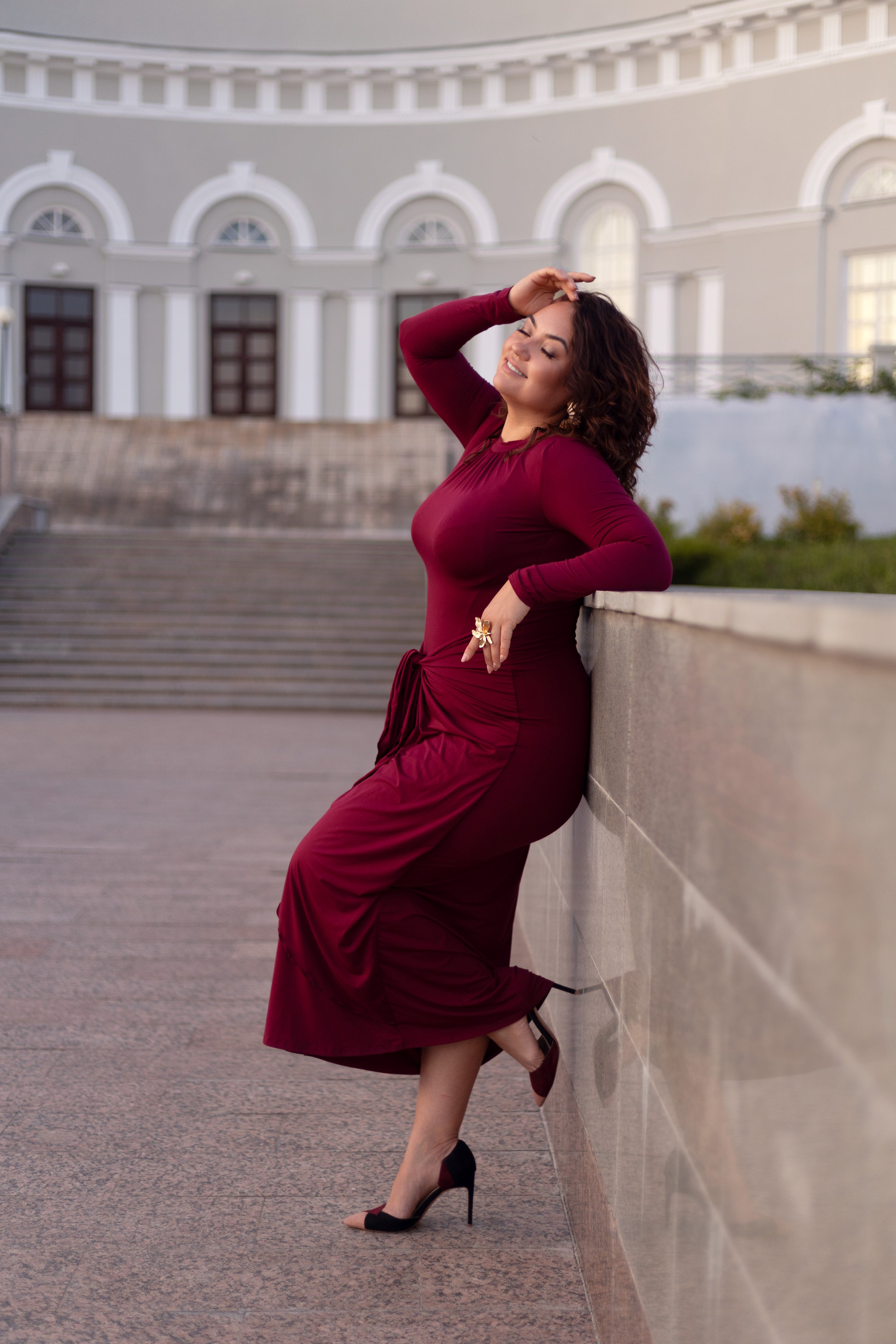 Контент-фотограф для экспертов в Казани | Бизнес-портрет и личный бренд. Контент фотограф Казань Татьяна Горина