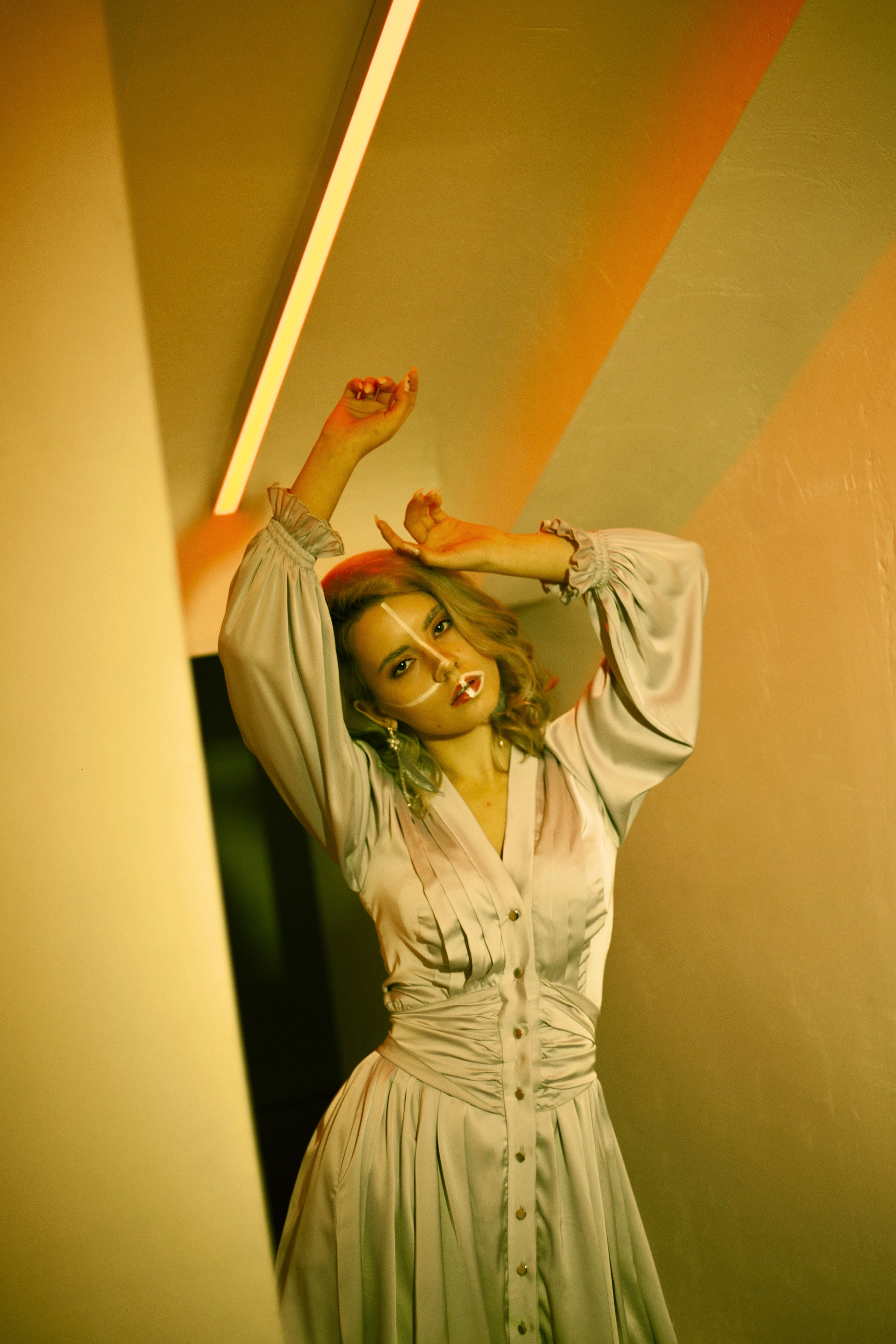 Студия. Коммерческий и индивидуальный фотограф в Ростове-на-Дону