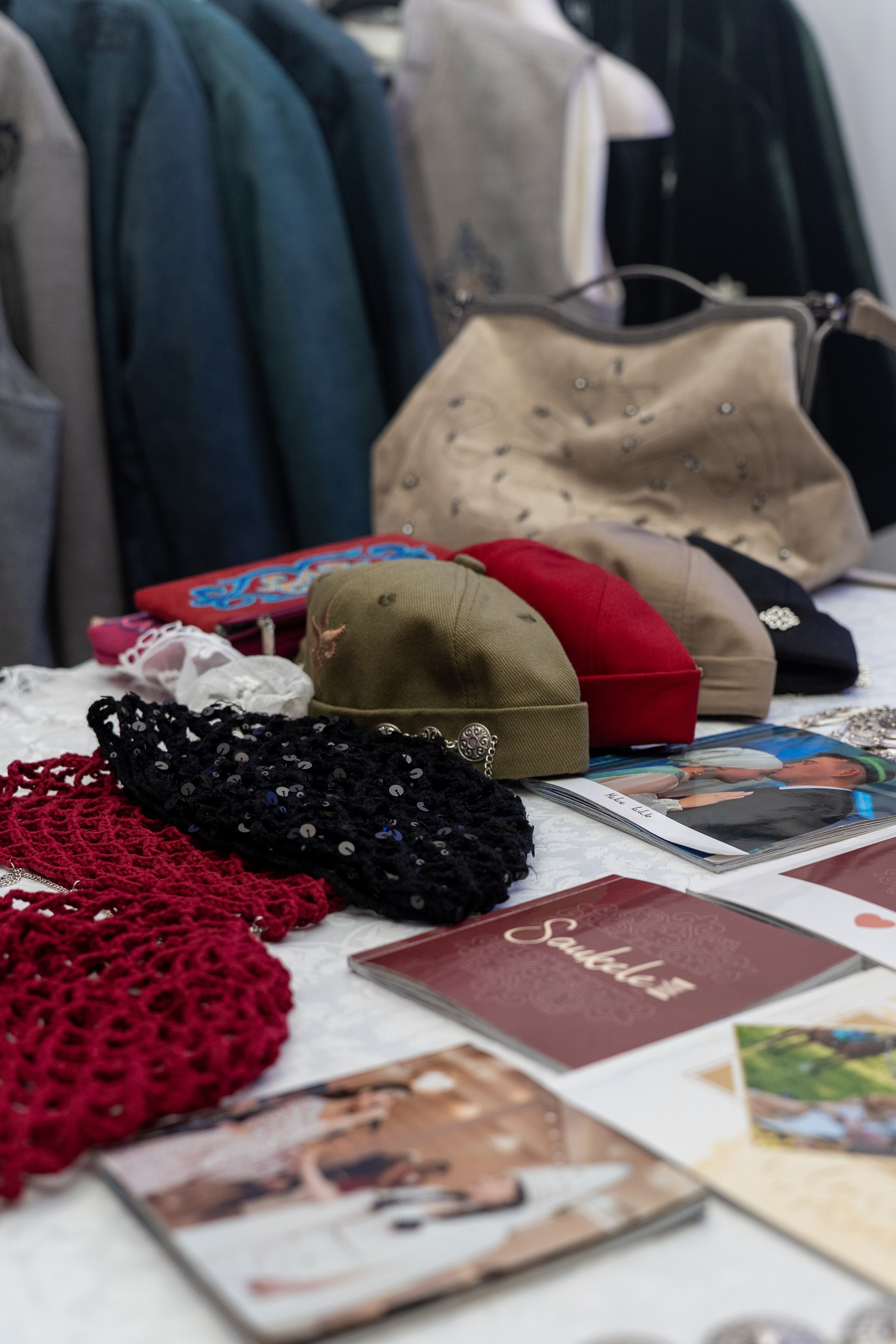 Мероприятия/Той. Свадебный и семейный фотограф в Омске — Динара Чолпонбаева