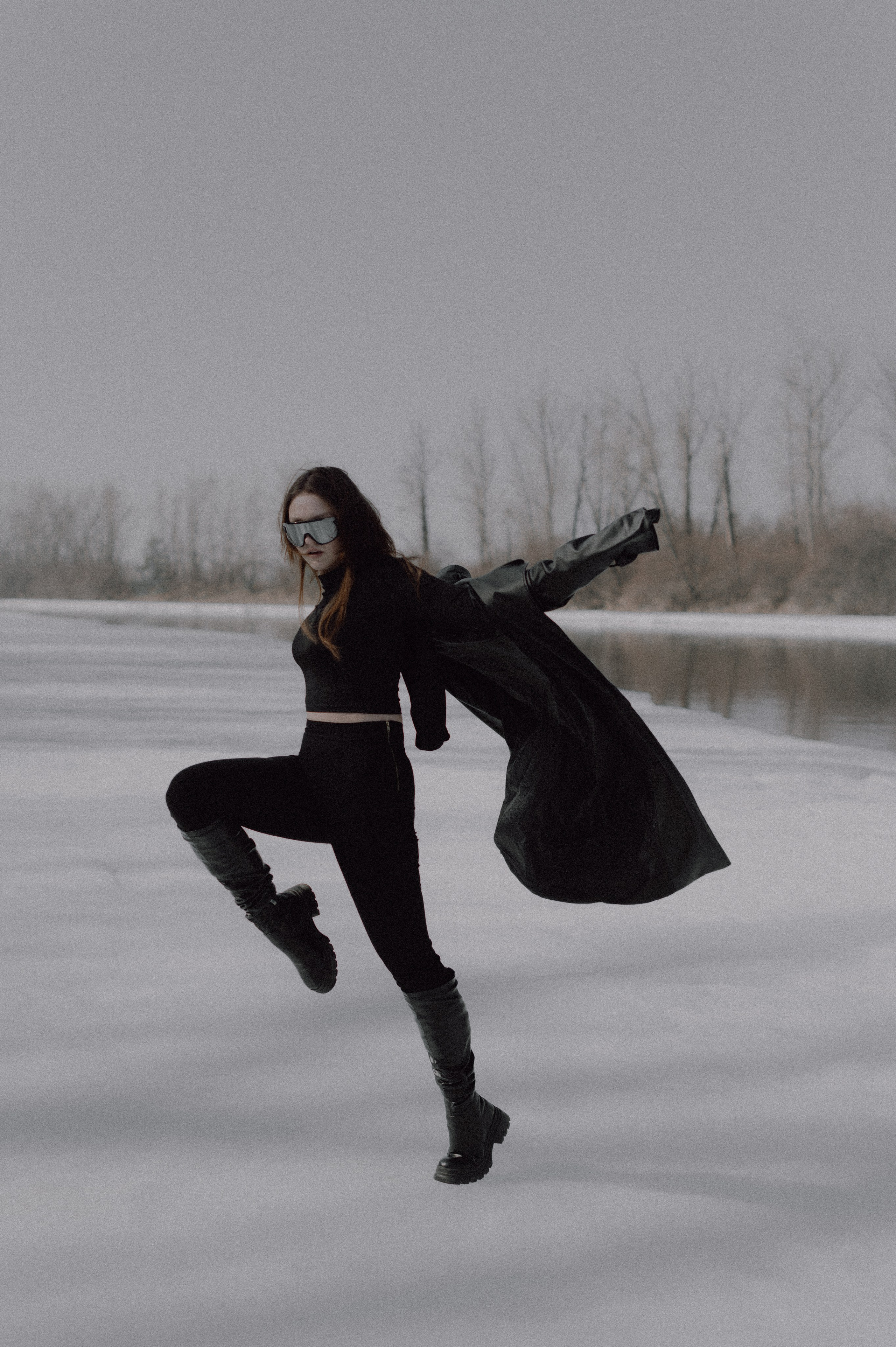 Илона. Фотограф в Абакане и Минусинске