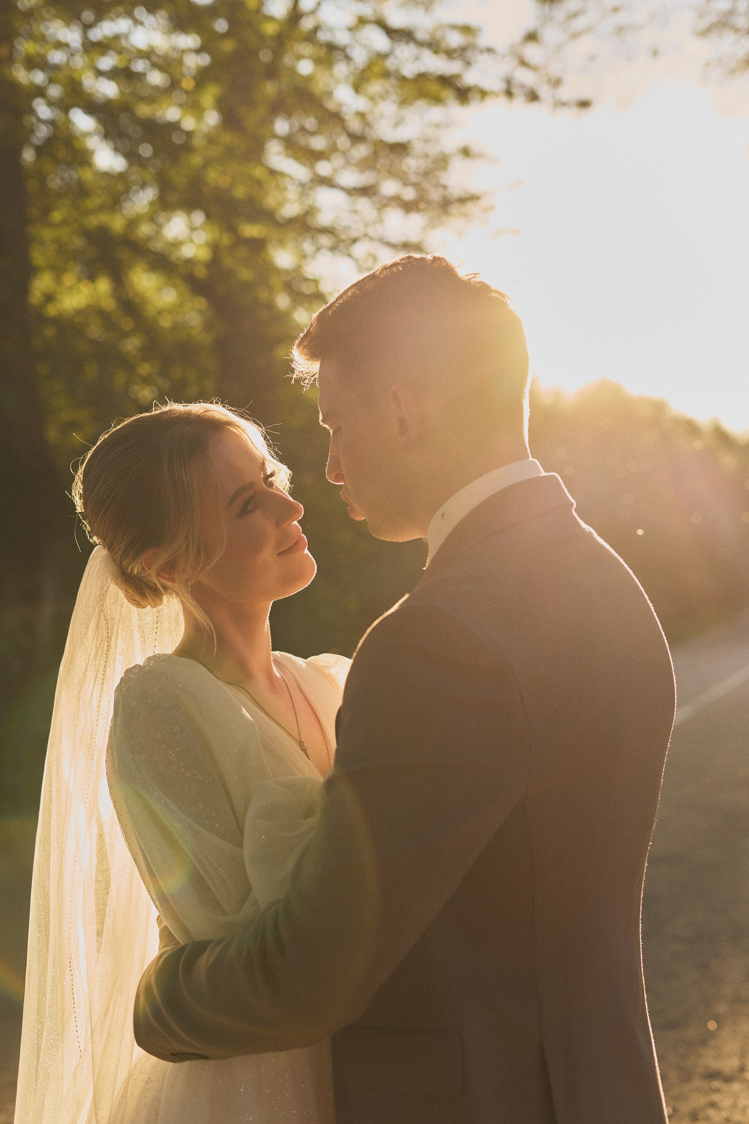 A&I. Фотограф Гвоздева Варвара / Москва