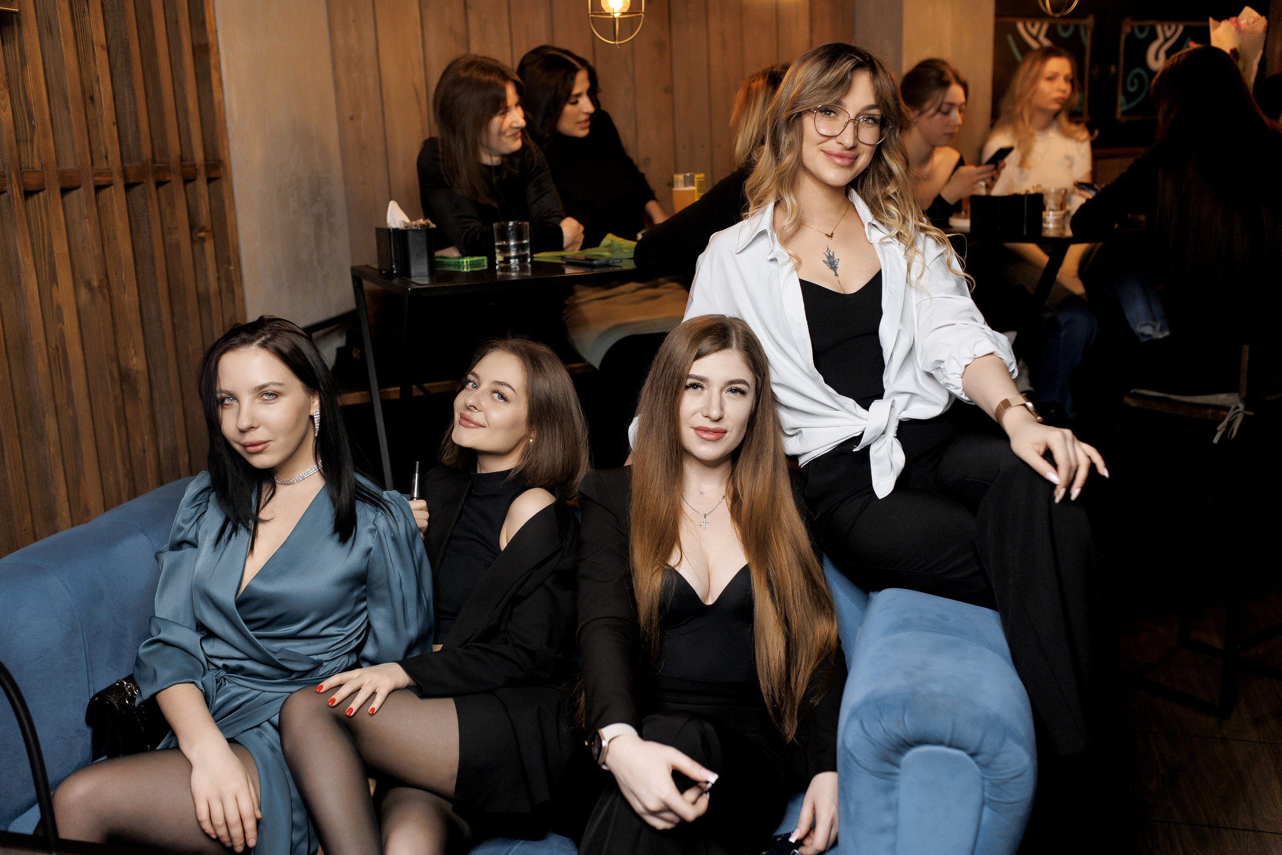 08/03/24 Караоке в Мята Спортивная. Мята Спортивная — Кальянная, караоке, бар в Минске