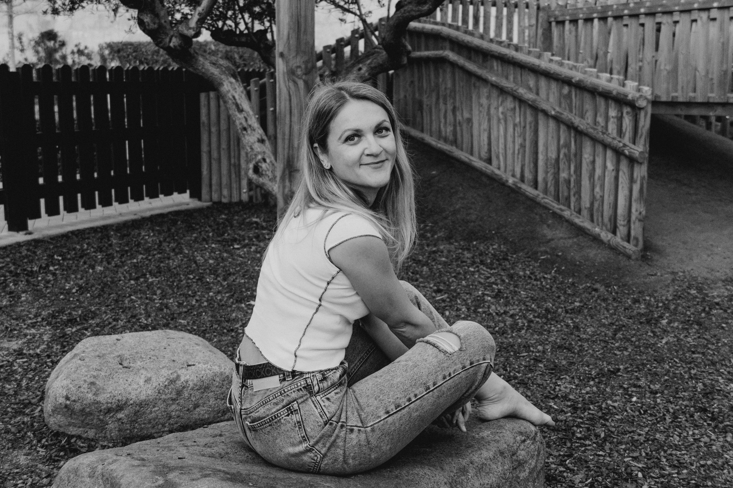 MotherDay photoshoot. IANA VOLITSKAYA. LifeStyle Photographer in Gibraltar