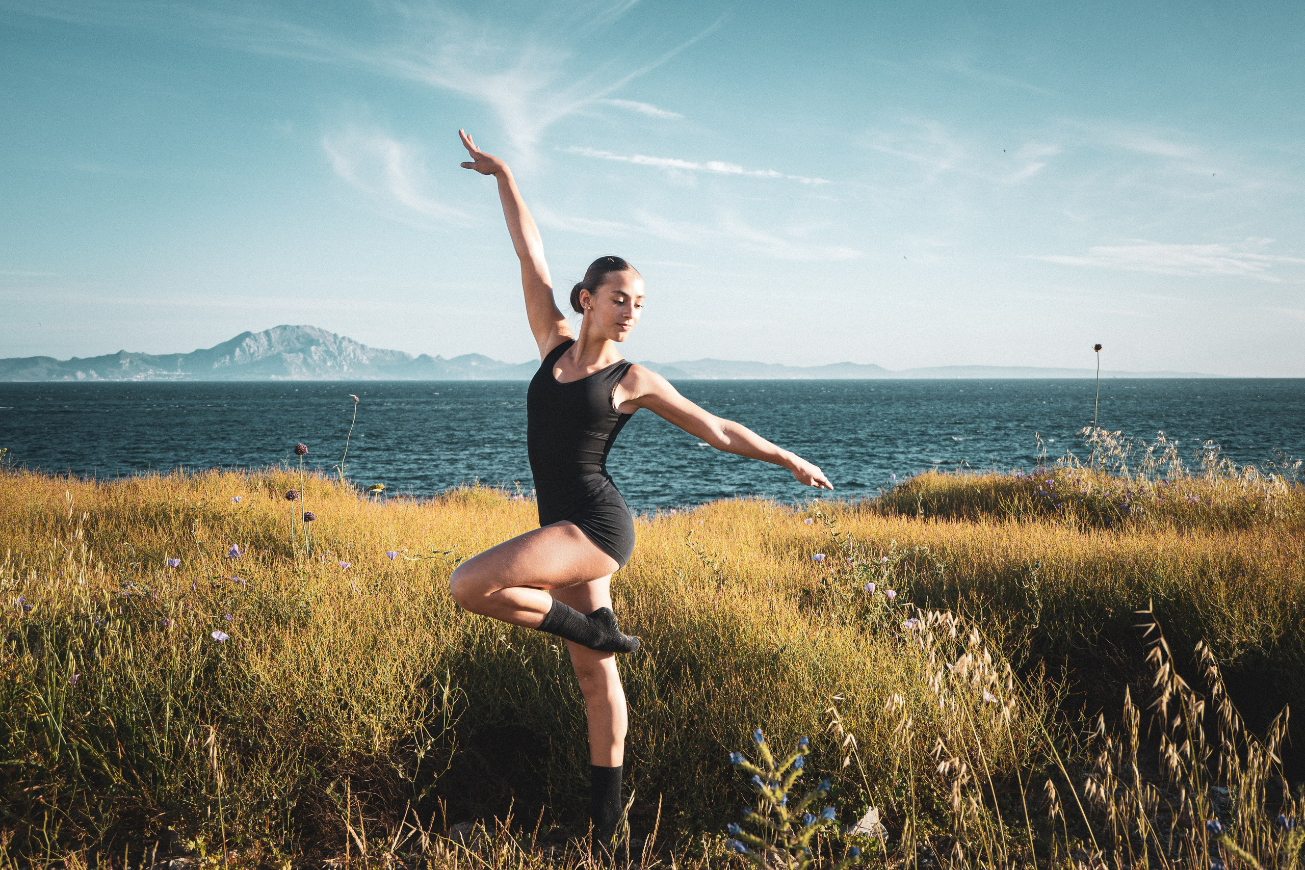 PhotoshootGibraltar. IANA VOLITSKAYA. LifeStyle Photographer in Gibraltar