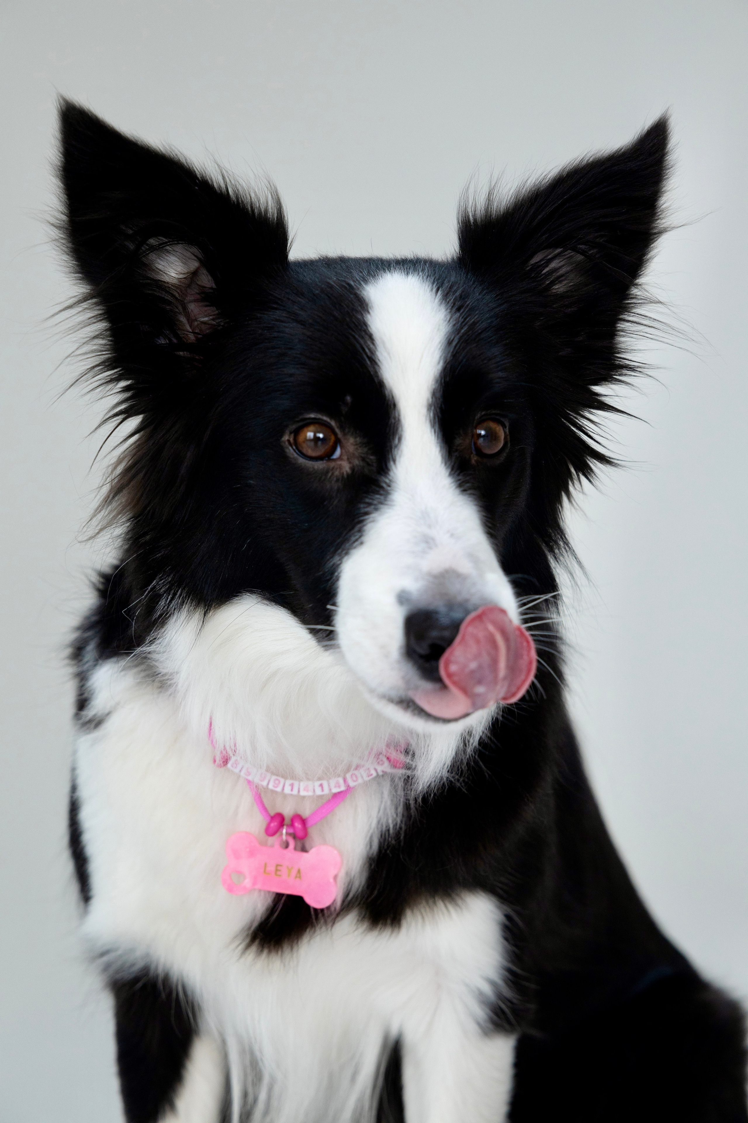 Контент-фотосессия от Александры Лабутиной. Фотограф | Нижний Новгород | Александра Лабутина