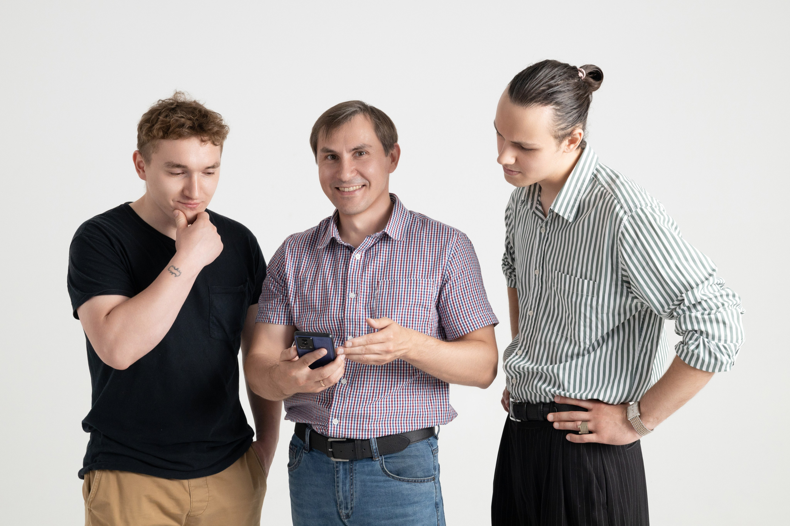 Корпоративная портретная съемка. Фотограф Лабутина Александра. Портретный и репортажный фотограф из Нижнего Новгорода Александра Лабутина