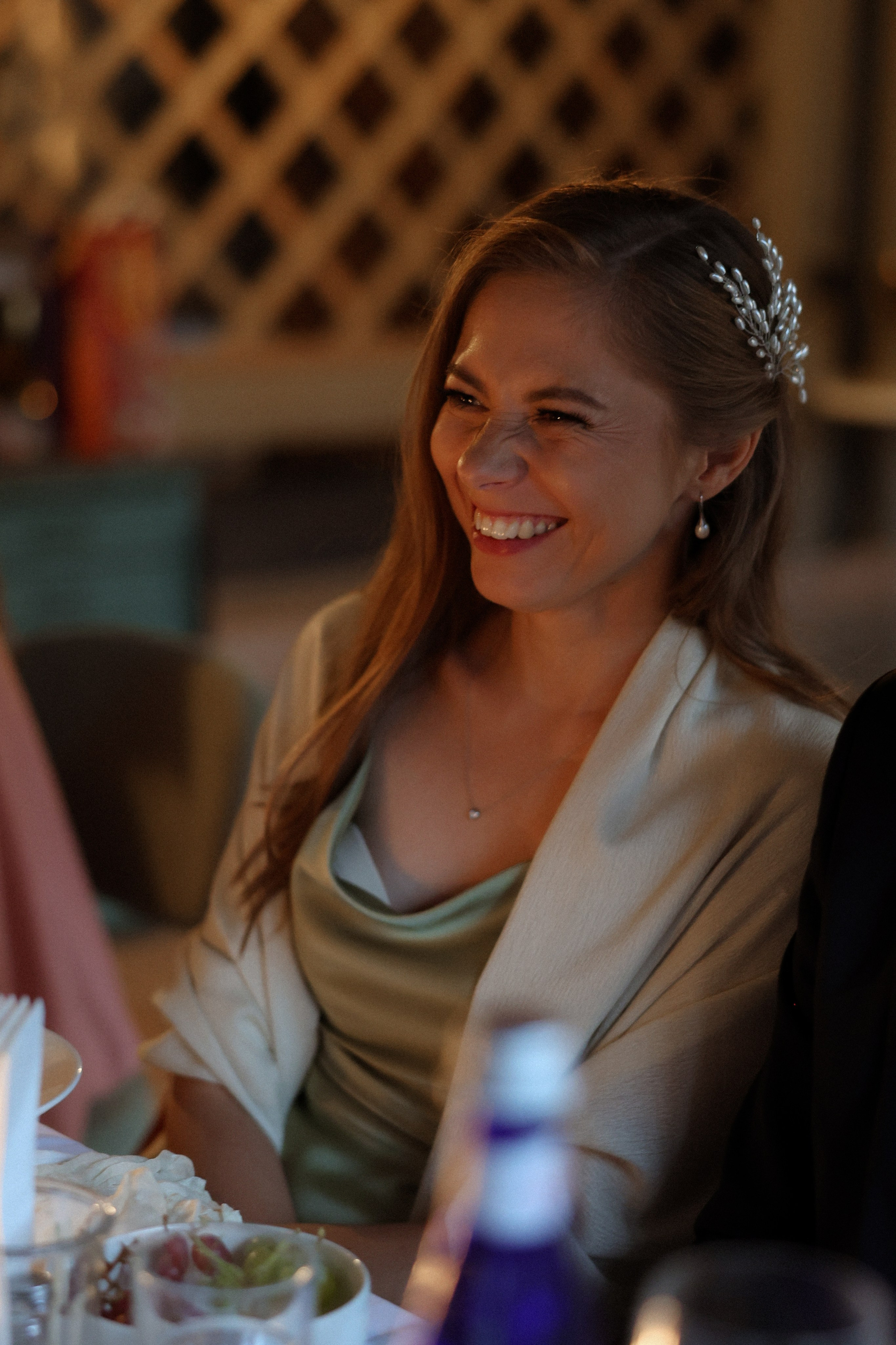 «Всегда» — Юлия и Александр. Свадебный и семейный фотограф в Москве Ломова Ирина