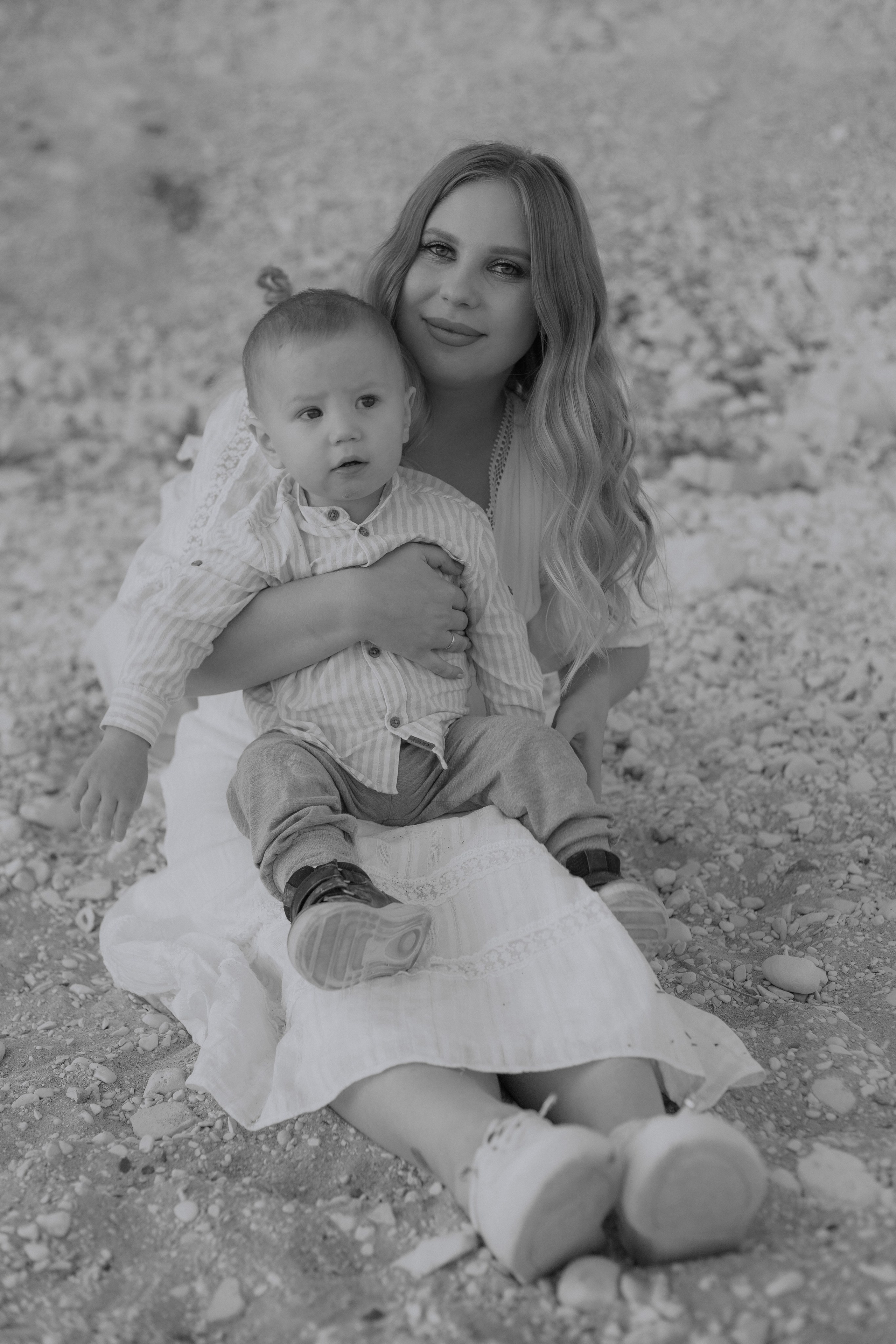 Назыровы. Свадебный и персональный фотограф в Казани Алёна Ишаева