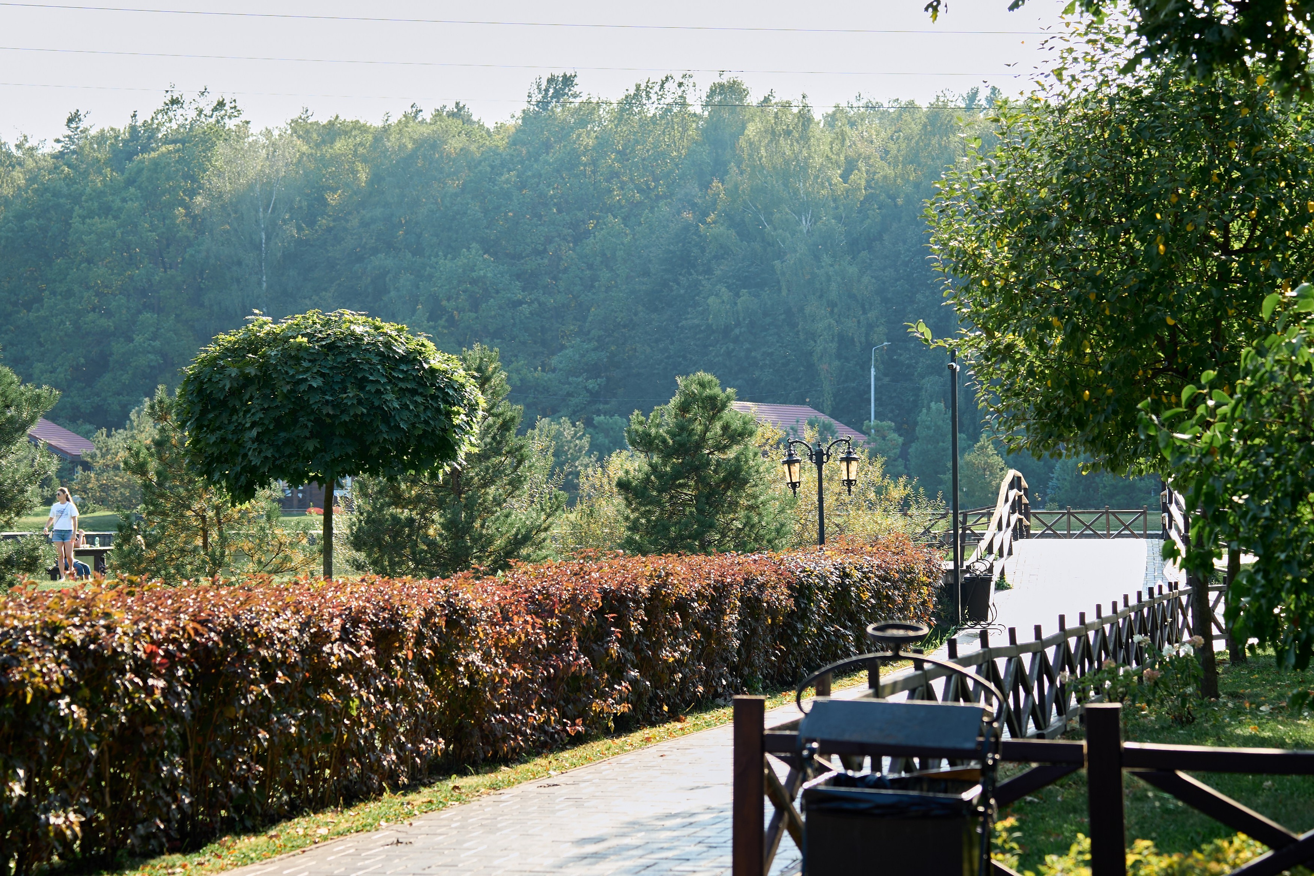 День Рождения Кати. Елизавета Мальгина, фотограф в Москве