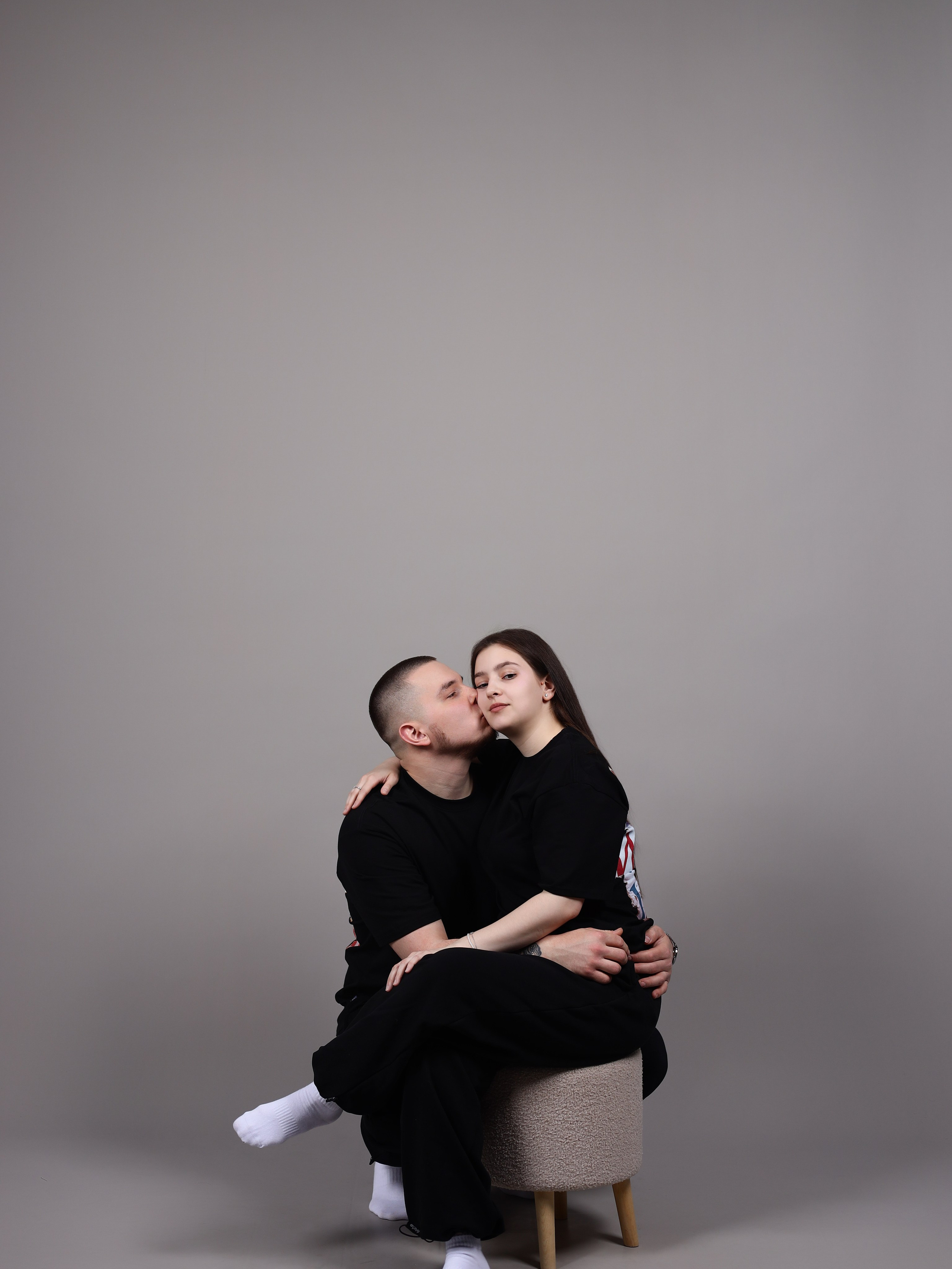 Фотостудия без фотографа Чехов. Первая студия автопортрета в Чехове