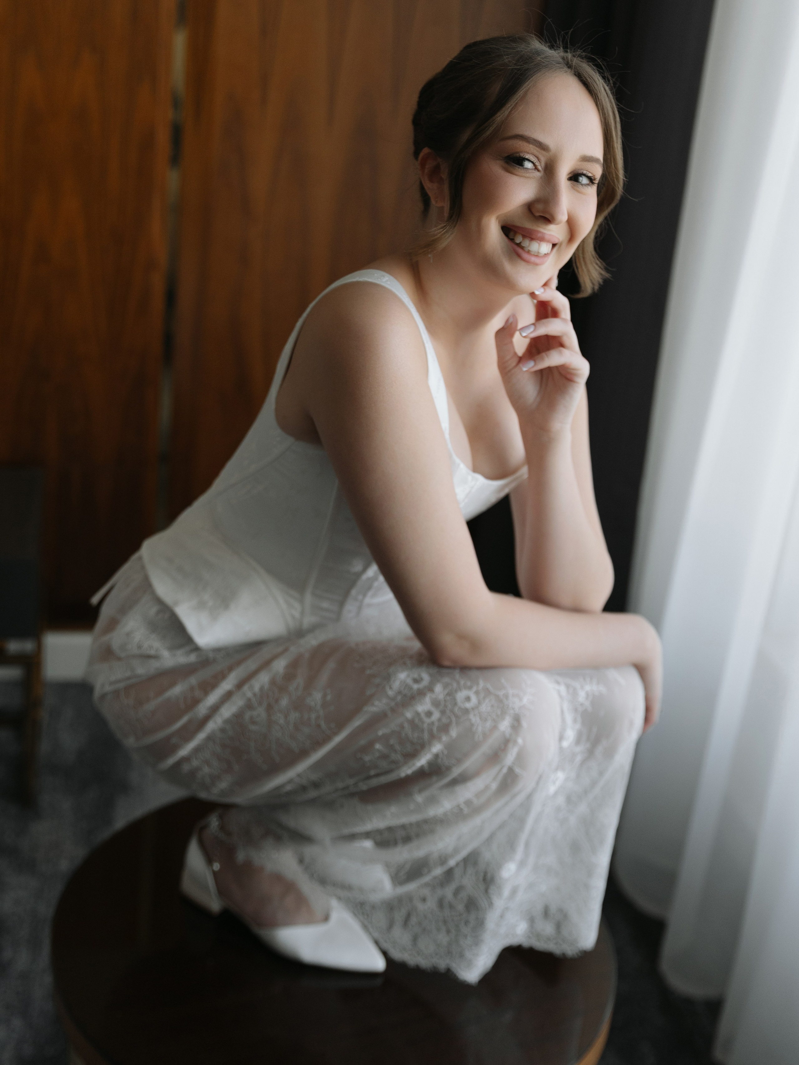 Саша и Лена. Juliashtondic. photo