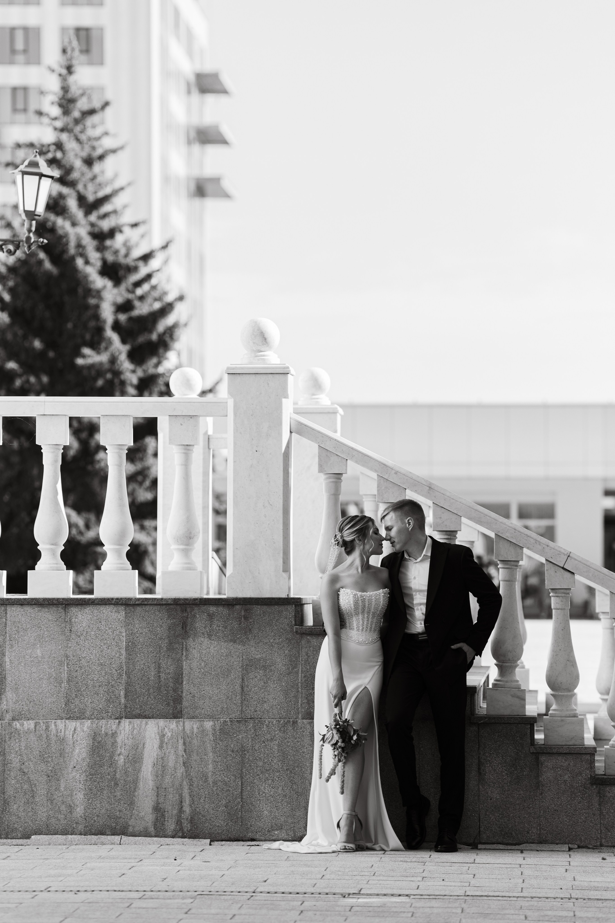 Аня и Леша. Juliashtondic. photo