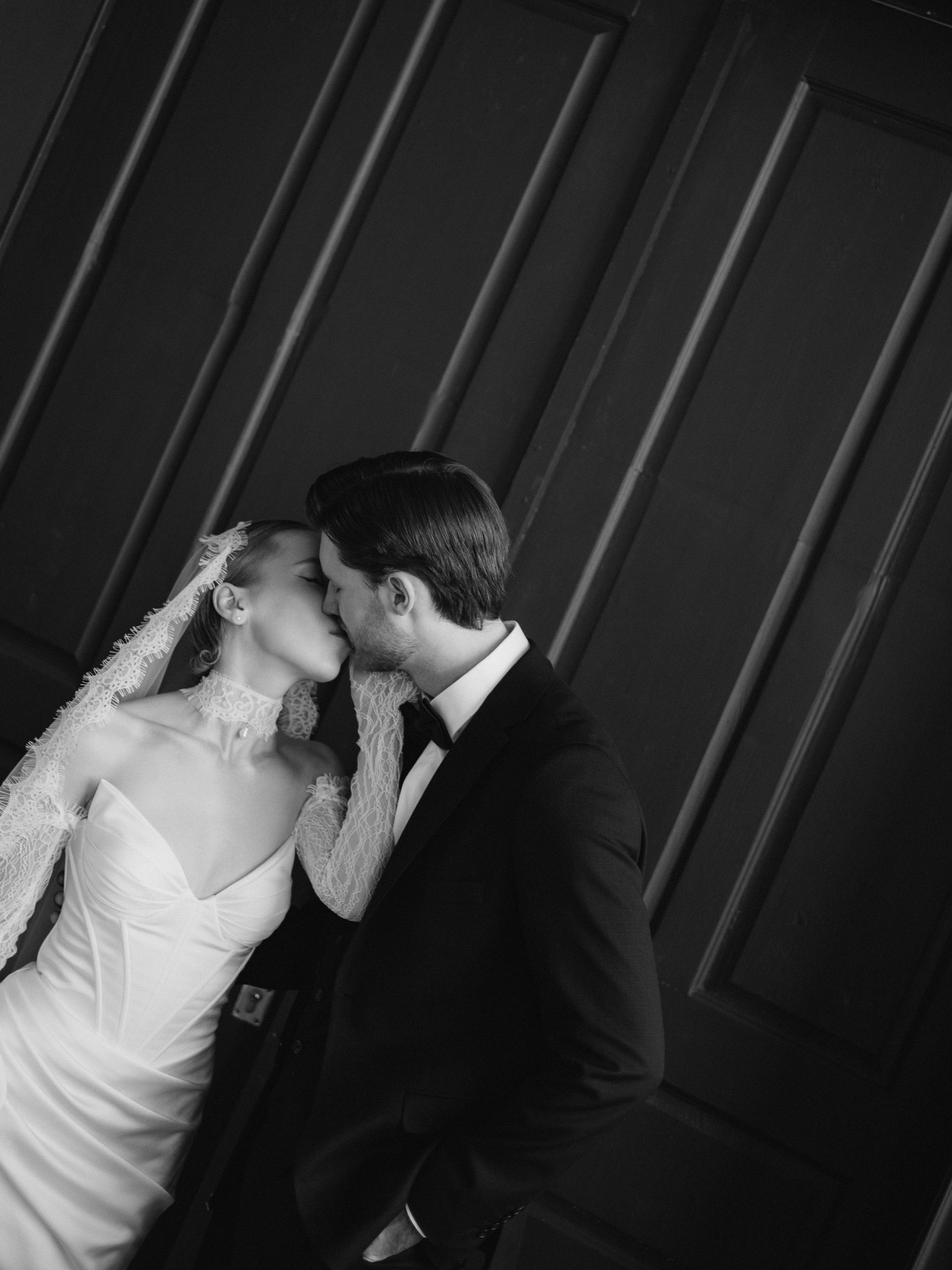 Виолетта и Алексей. Juliashtondic. photo