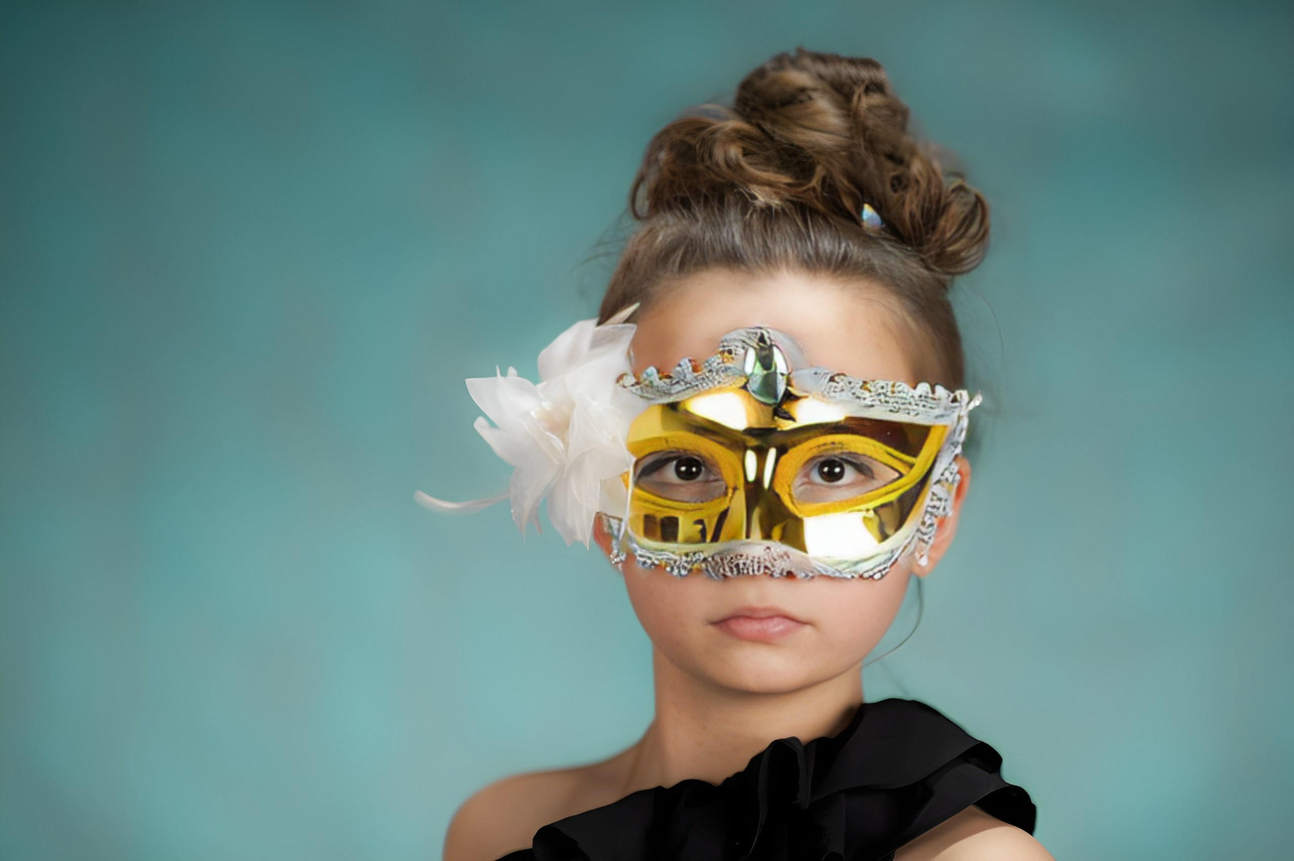 Колыбель воображения: Первые шаги в фотографии. Студия Фотографии «𝙑𝙆𝘼𝘿𝙍𝙀»