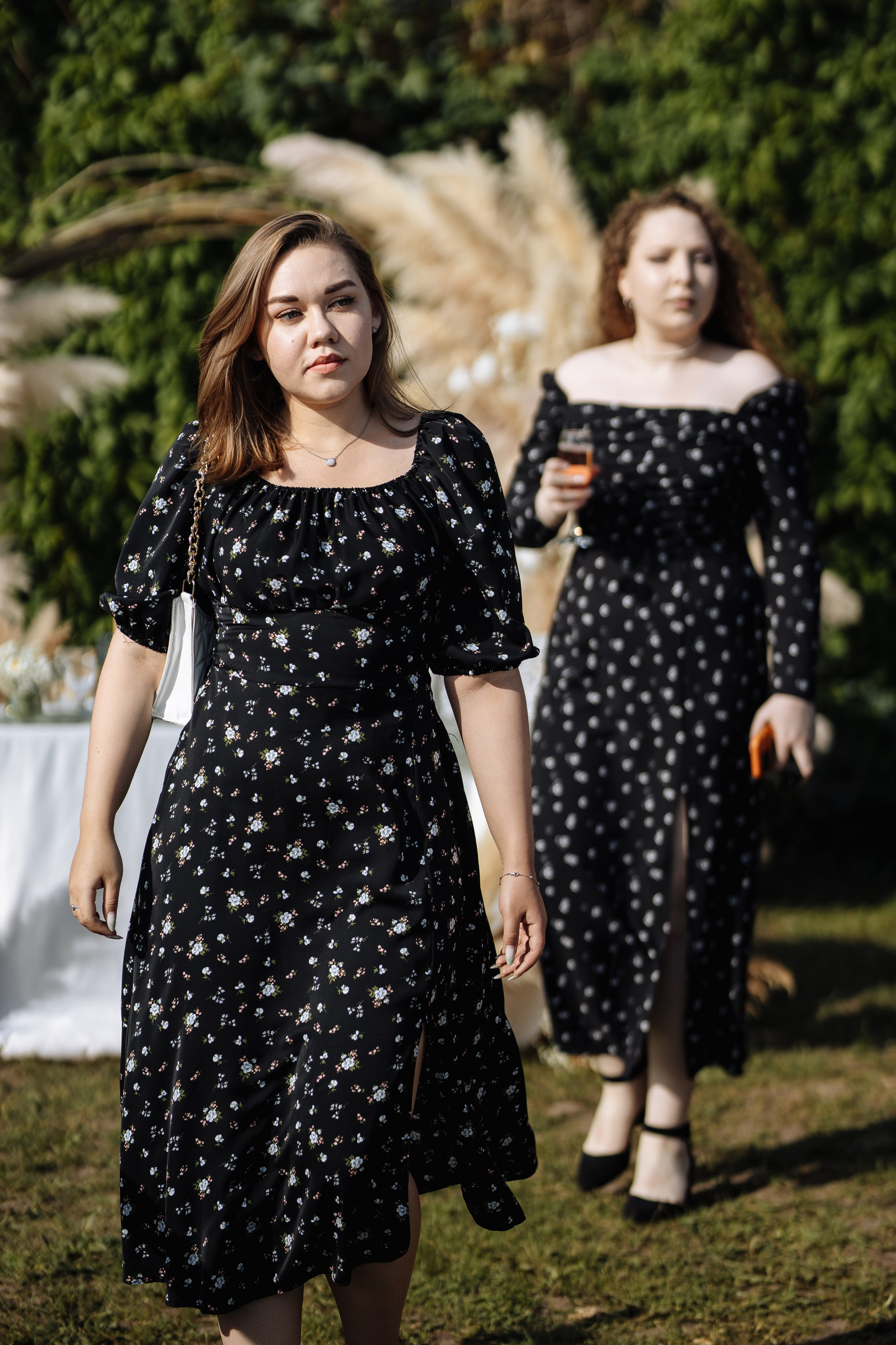 Свадебный репортаж. Свадебный и Репортажный фотограф Александр Шаров