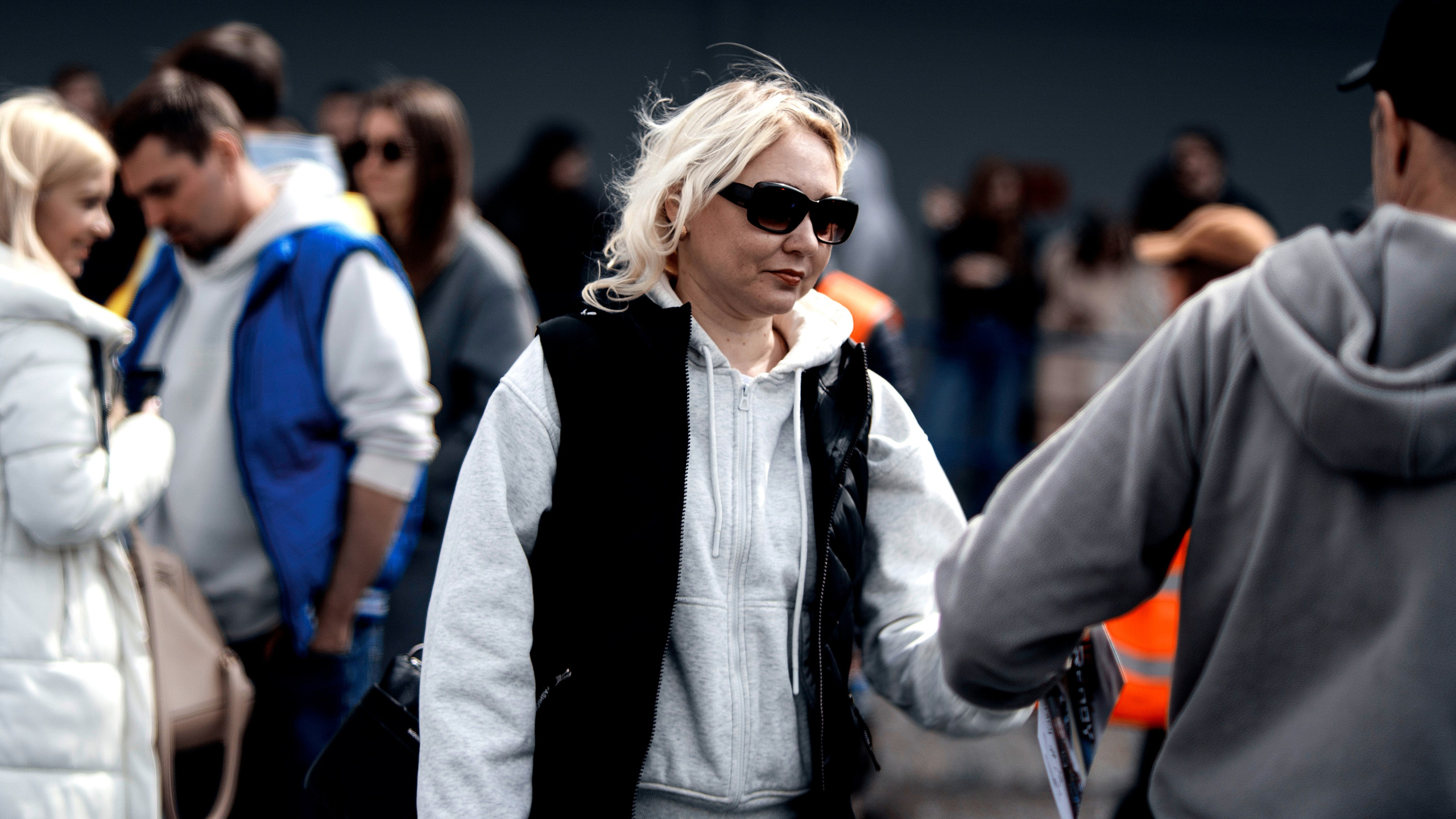 DRIFT LETO 1этап 16.05.2026. Фотограф в Новосибирске Владислав Унтерберг