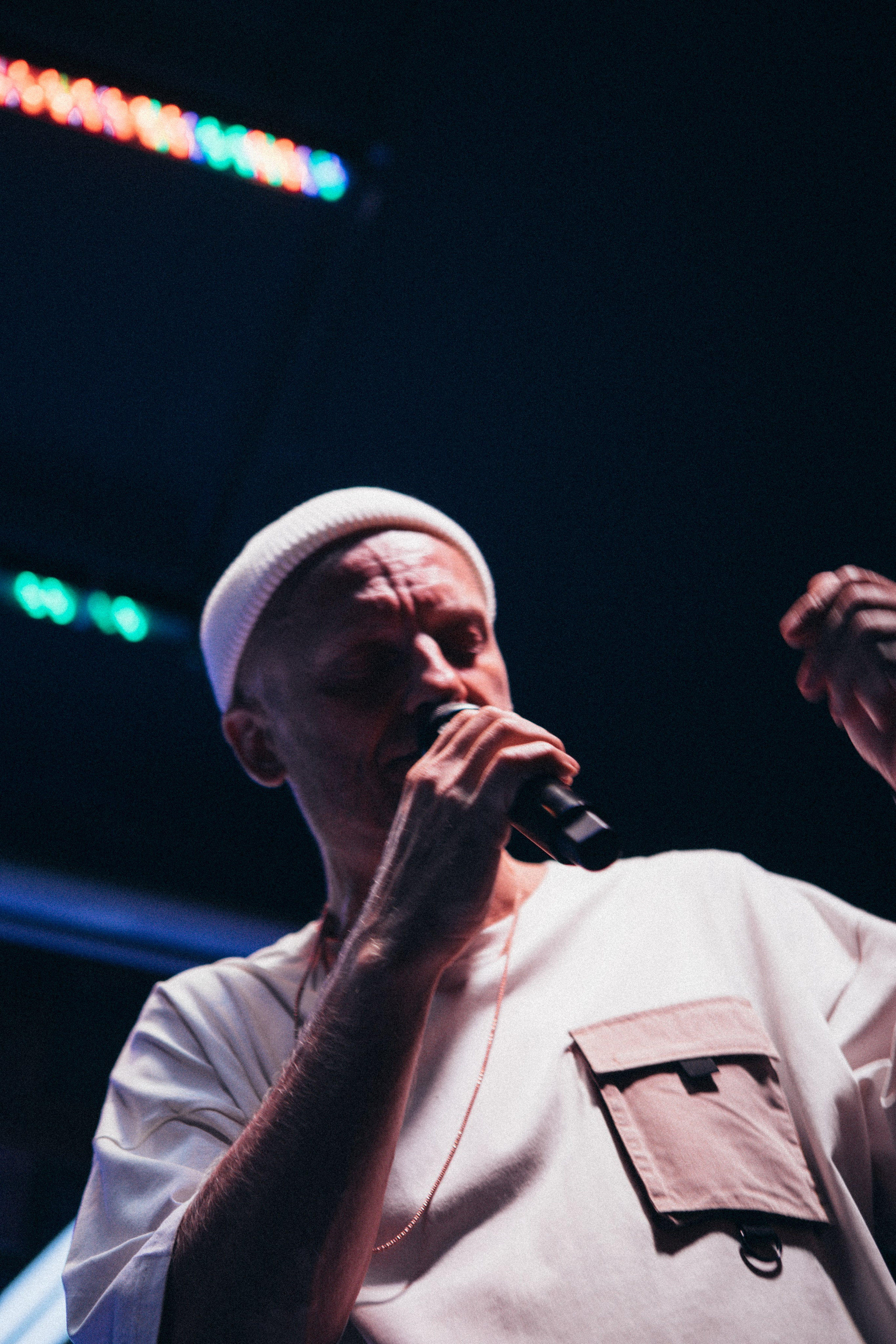 Фотограф Михаил Петренко. Видеограф PRO Новокузнецк