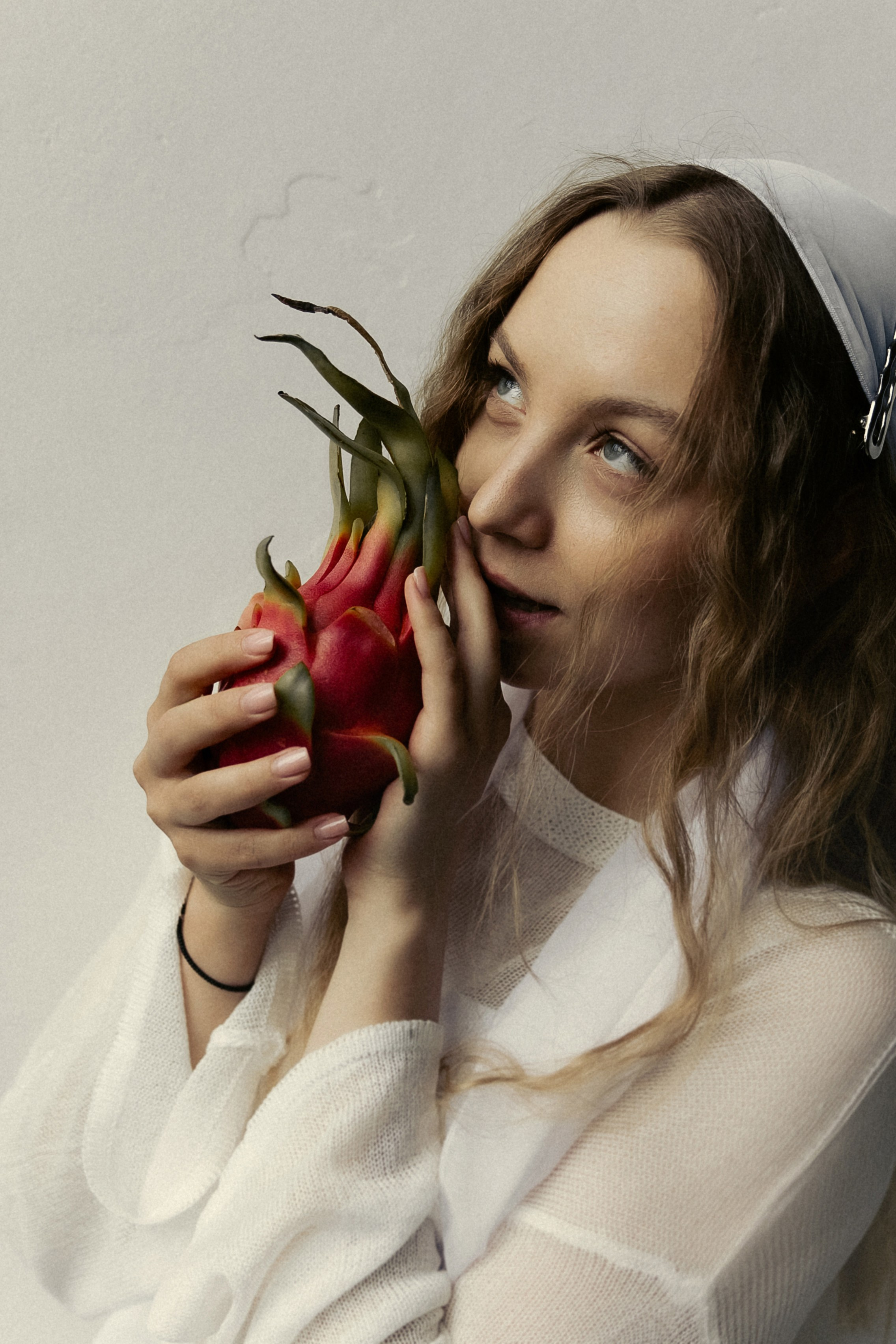 Диана. Фотограф Москва, Санкт-Петербург, Абакан