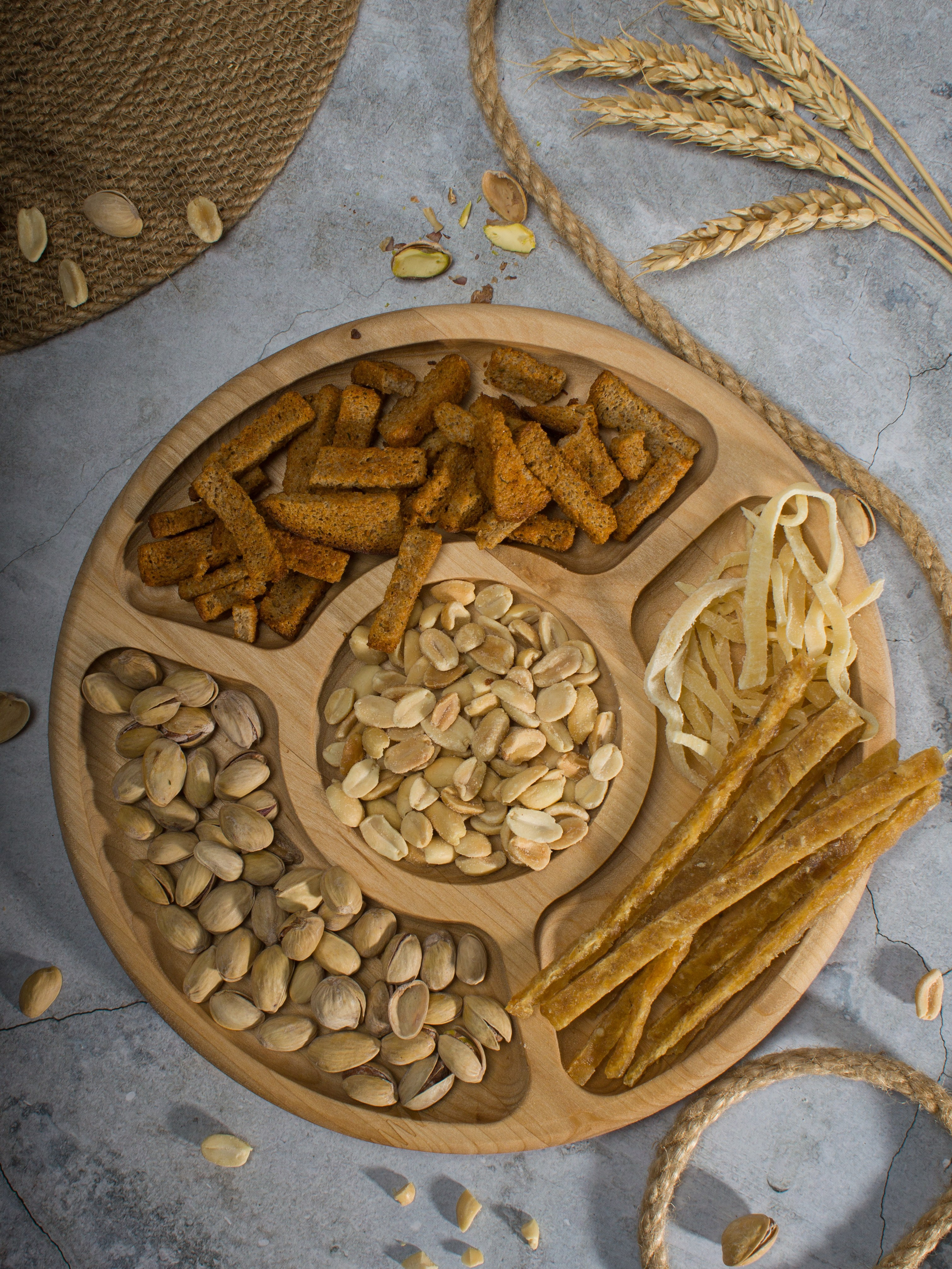 Предметная съёмка (композиция, раскладка). Предметный и студийный фотограф в Каспийске Кристина Кораблина