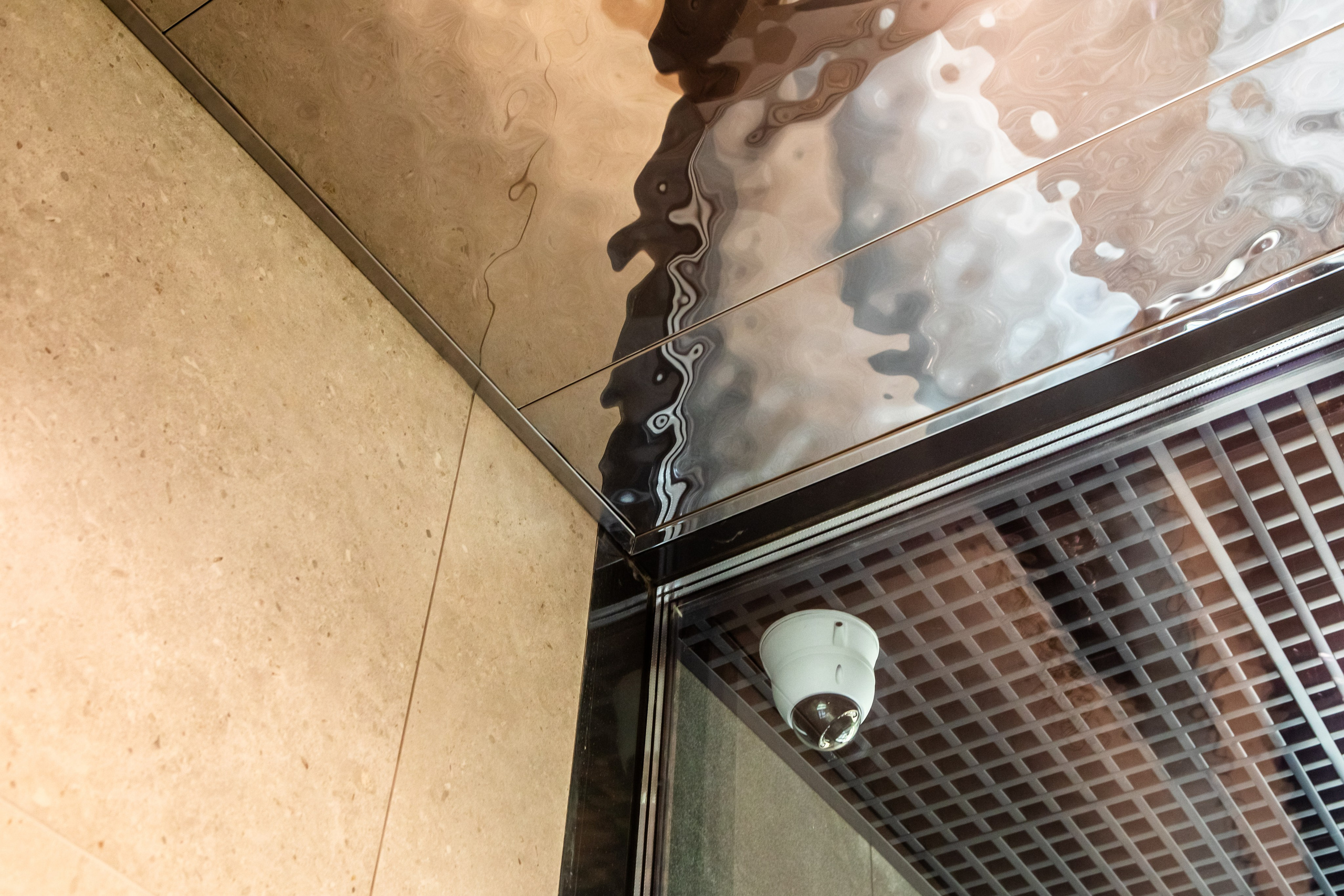 Интерьерная съёмка от фотографа Алексея Муравьёва, профессиональная фотография помещений УфаРабота интерьерного фотографа Алексея Муравьёва, качественные снимки интерьеровФотосъёмка помещений Алексея Муравьёва, интерьерная фотография УфаПрофессиональная интерьерная фотография от Алексея Муравьёва, съёмка коммерческих пространствРаботы фотографа Алексея Муравьёва, интерьерная фотосъёмка офисов и ресторановСъёмка интерьеров Алексея Муравьёва, профессиональная фотография помещенийФотографирование помещений Алексеем Муравьёвым, интерьерная фотография УфаРаботы интерьерного фотографа Алексея Муравьёва, съёмка торговых пространствПрофессиональная фотография интерьеров от Алексея Муравьёва, коммерческие проекты УфаИнтерьерная фотосъёмка Алексея Муравьёва, качественные снимки общественных местРаботы фотографа-интерьерщика Алексея Муравьёва, профессиональная съёмка помещенийФотосъёмка ресторанов и кафе Алексеем Муравьёвым, интерьерная фотографияПрофессиональная съёмка офисов от Алексея Муравьёва, интерьерная фотография УфаРаботы интерьерного фотографа Алексея Муравьёва, качественные снимки бизнес-центровФотографирование гостиниц и отелей Алексеем Муравьёвым, интерьерная съёмка УфаПрофессиональная интерьерная фотография от Алексея Муравьёва, коммерческие объектыРаботы фотографа Алексея Муравьёва, съёмка жилых и коммерческих помещенийИнтерьерная фотосъёмка от Алексея Муравьёва, профессиональные фотографии пространствФотографирование торговых центров Алексеем Муравьёвым, качественная интерьерная съёмкаРаботы интерьерного фотографа Алексея Муравьёва, профессиональная съёмка интерьеров Уфа