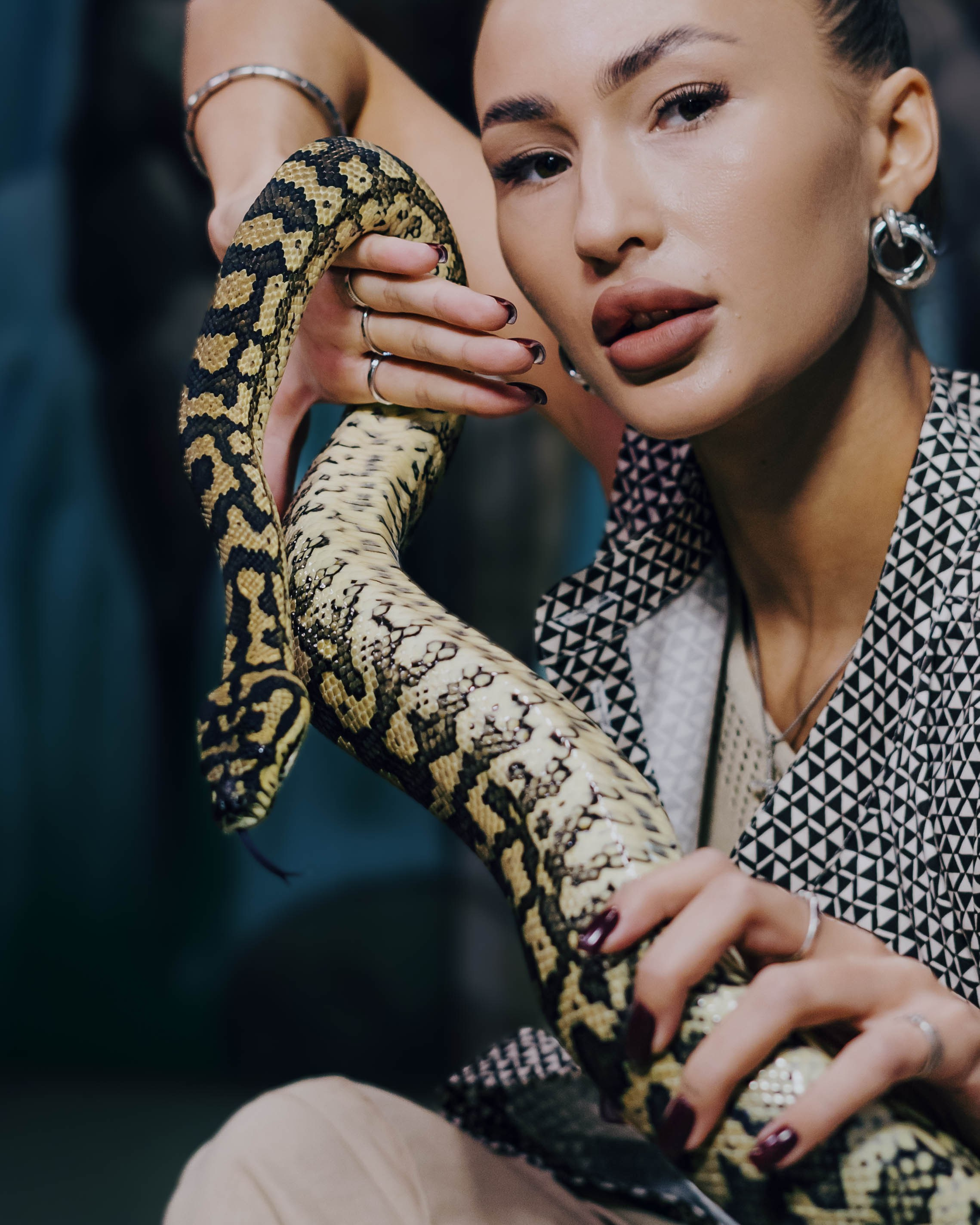 Фотосъёмка для брендов одежды. Фотограф Екатеринбург для вас или вашего бренда