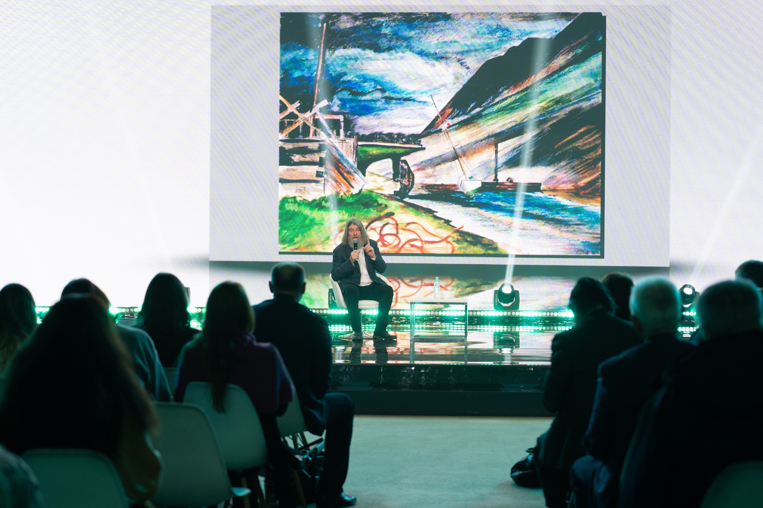 Климатические сессии |. Photographer | Moscow | Daria Novikova