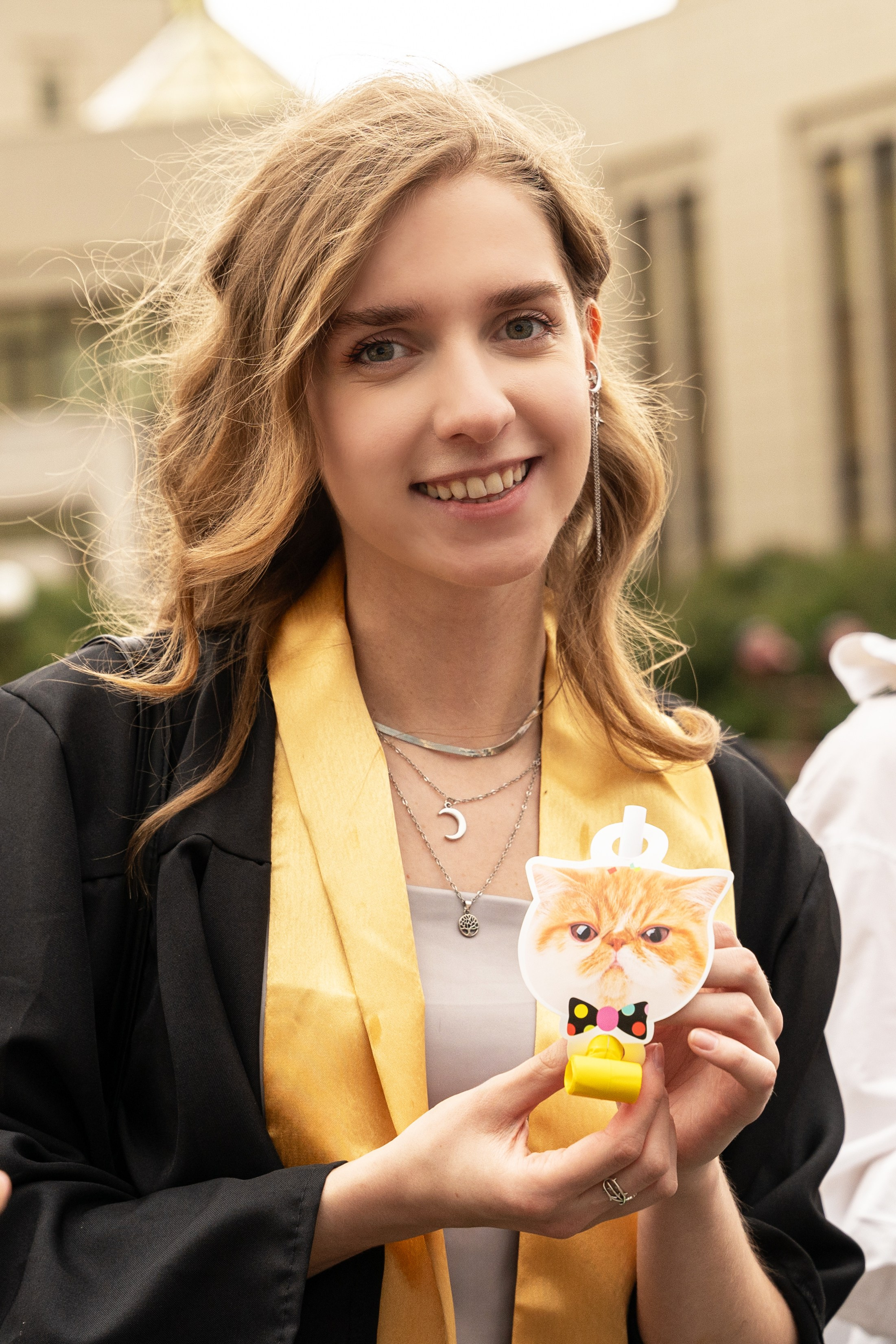 Выпускной МГУ. Photographer | Moscow | Daria Novikova