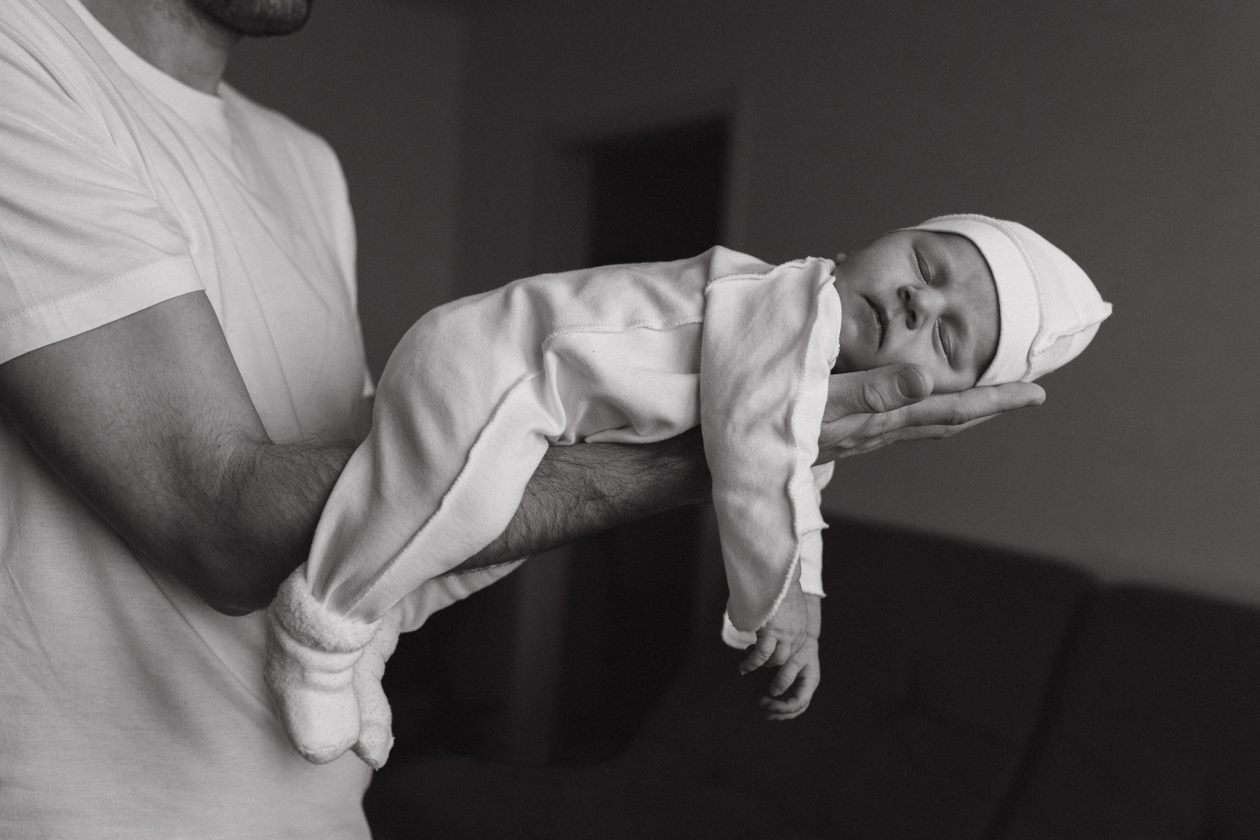 Аня. Семейный и детский фотограф Башкатова Дарья Старый Оскол