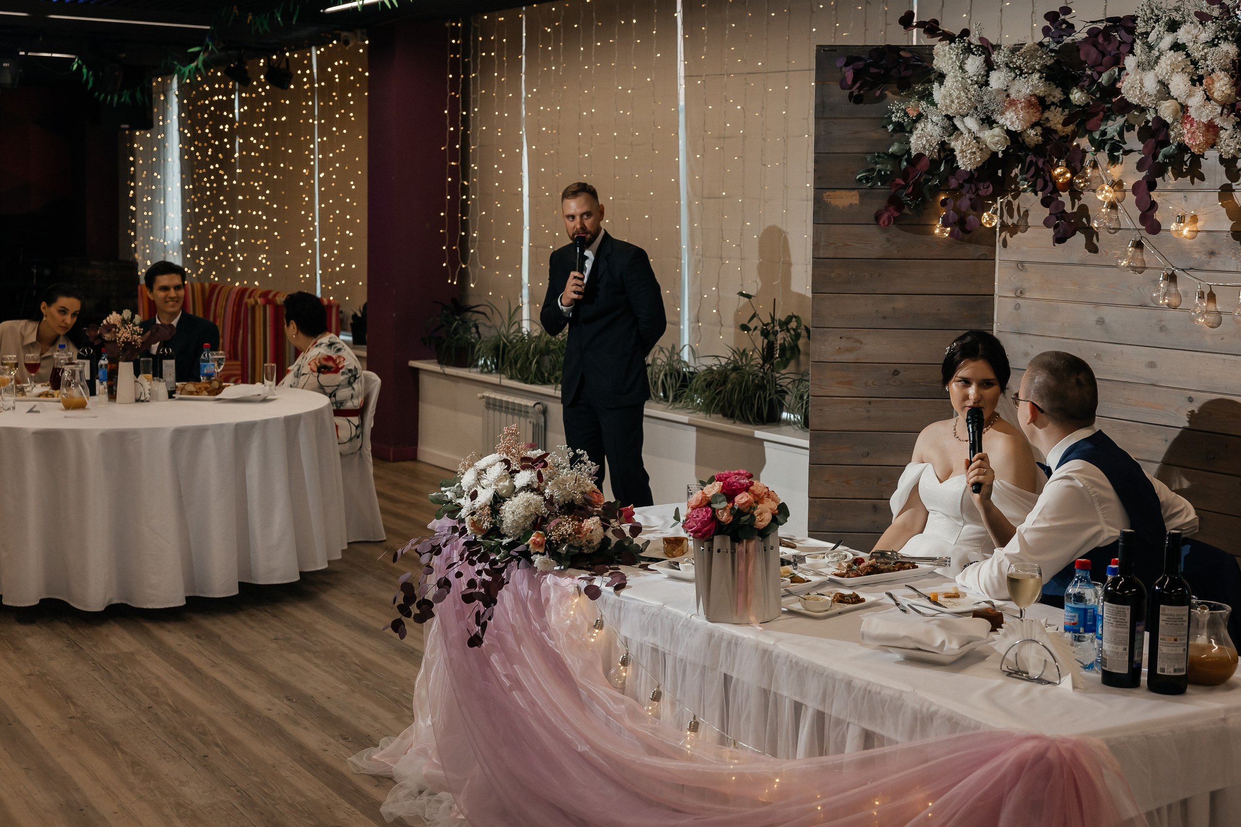 Свадебная фотосессия Новосибирск. Женский и событийный фотограф в Новосибирске Оксана Чумакова