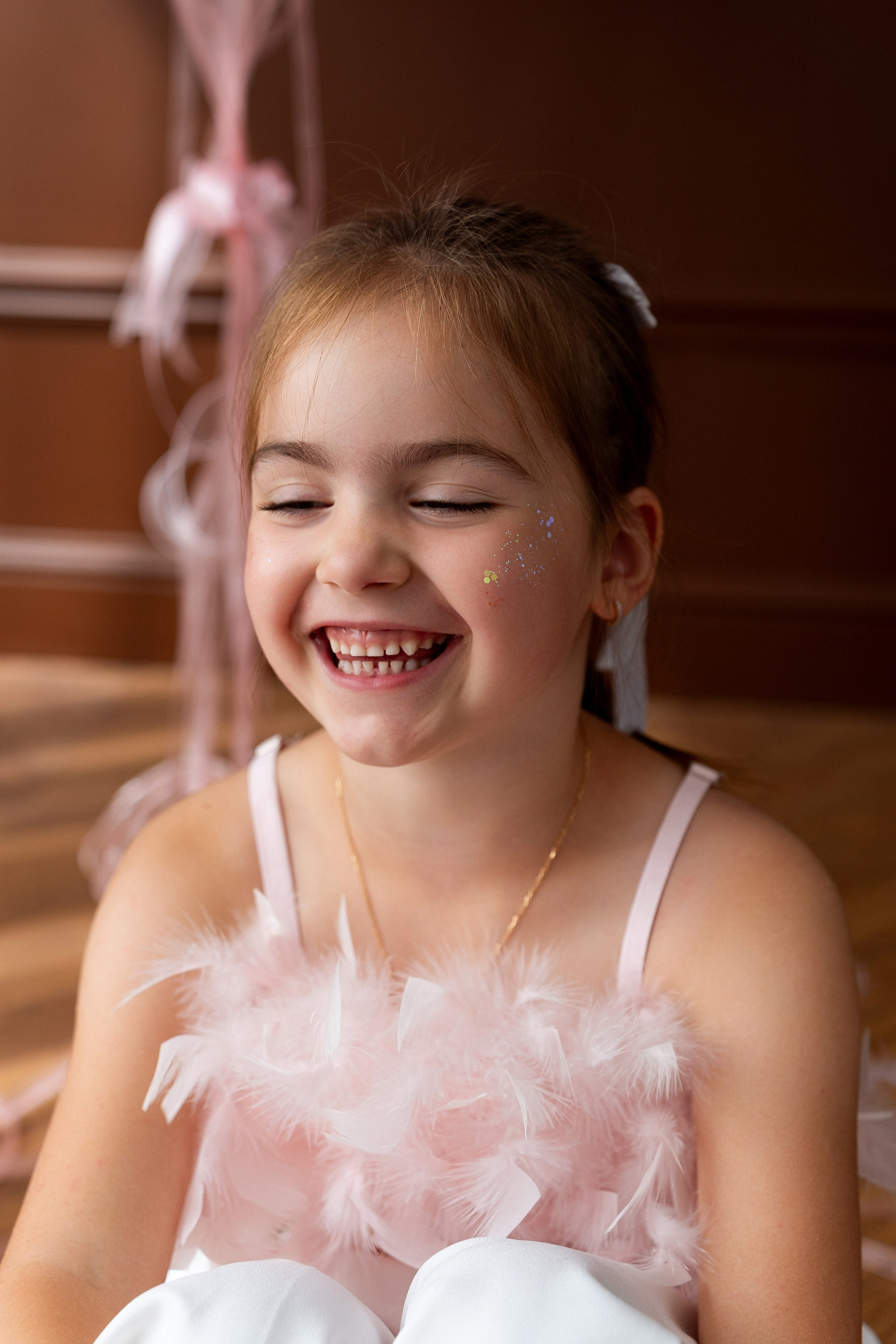 Семейный фотограф Краснодар. Семейный и NEWBORN фотограф г. Краснодар