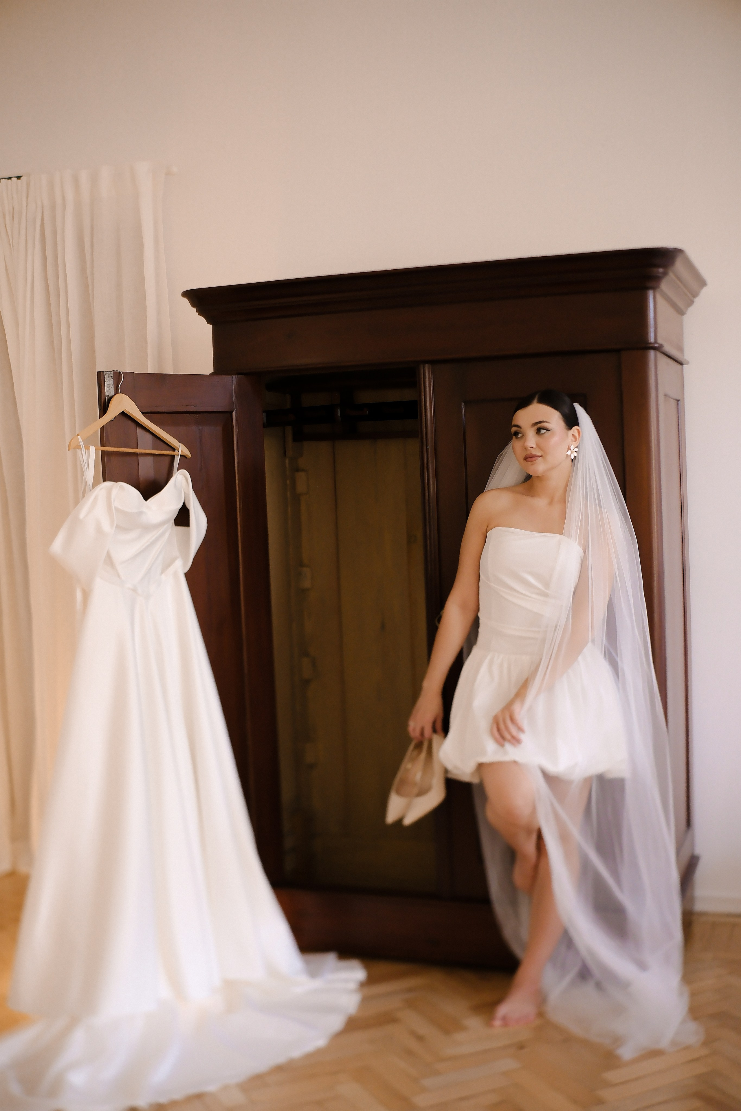 Свадебная фотосъёмка Лафф Продакшен. ЛАФФ ФОТО И ВИДЕОПРОДАКШЕН