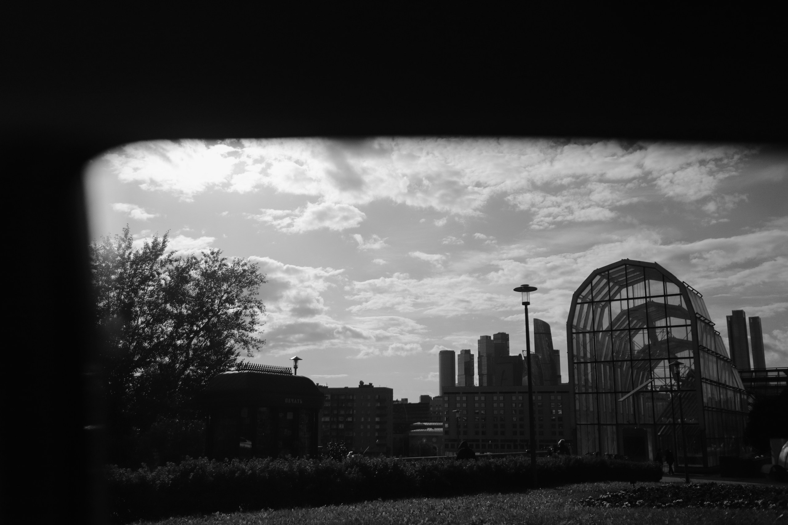 А я хочу, а я хочу опять. Свадебный и семейный фотограф в Балашихе и в Москве