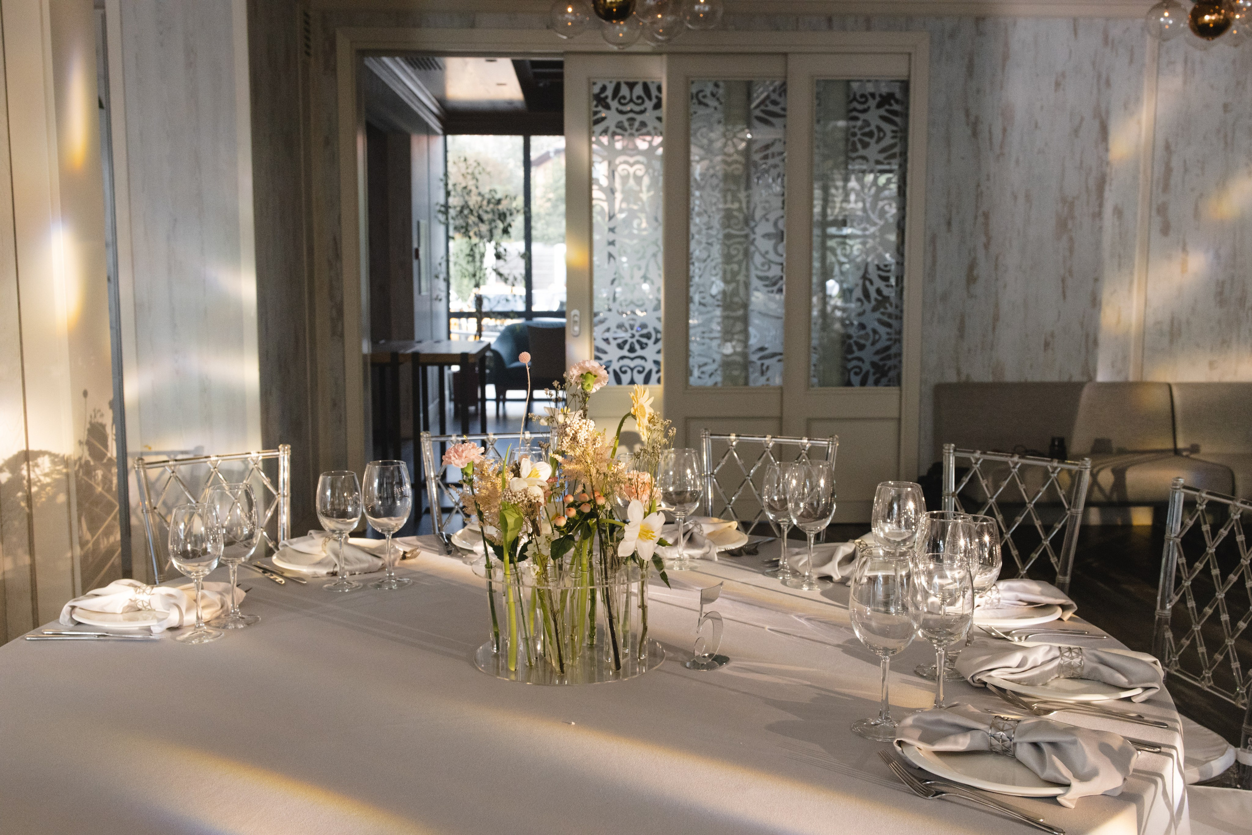 Никита и Александра. Фотограф Москва, Светлана Королева