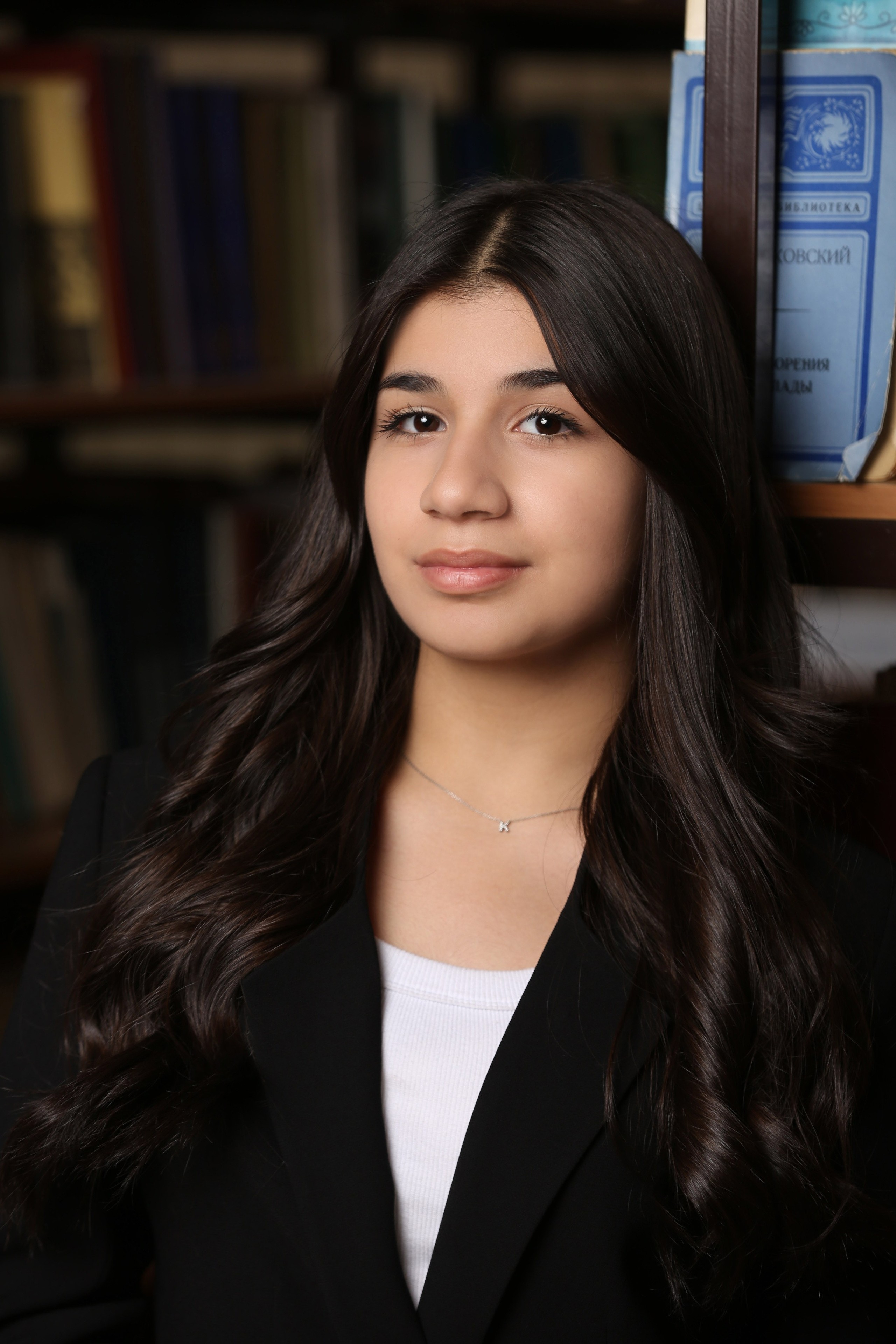 Школьный фотоальбом. Фотограф в Москве Юлия Майорова