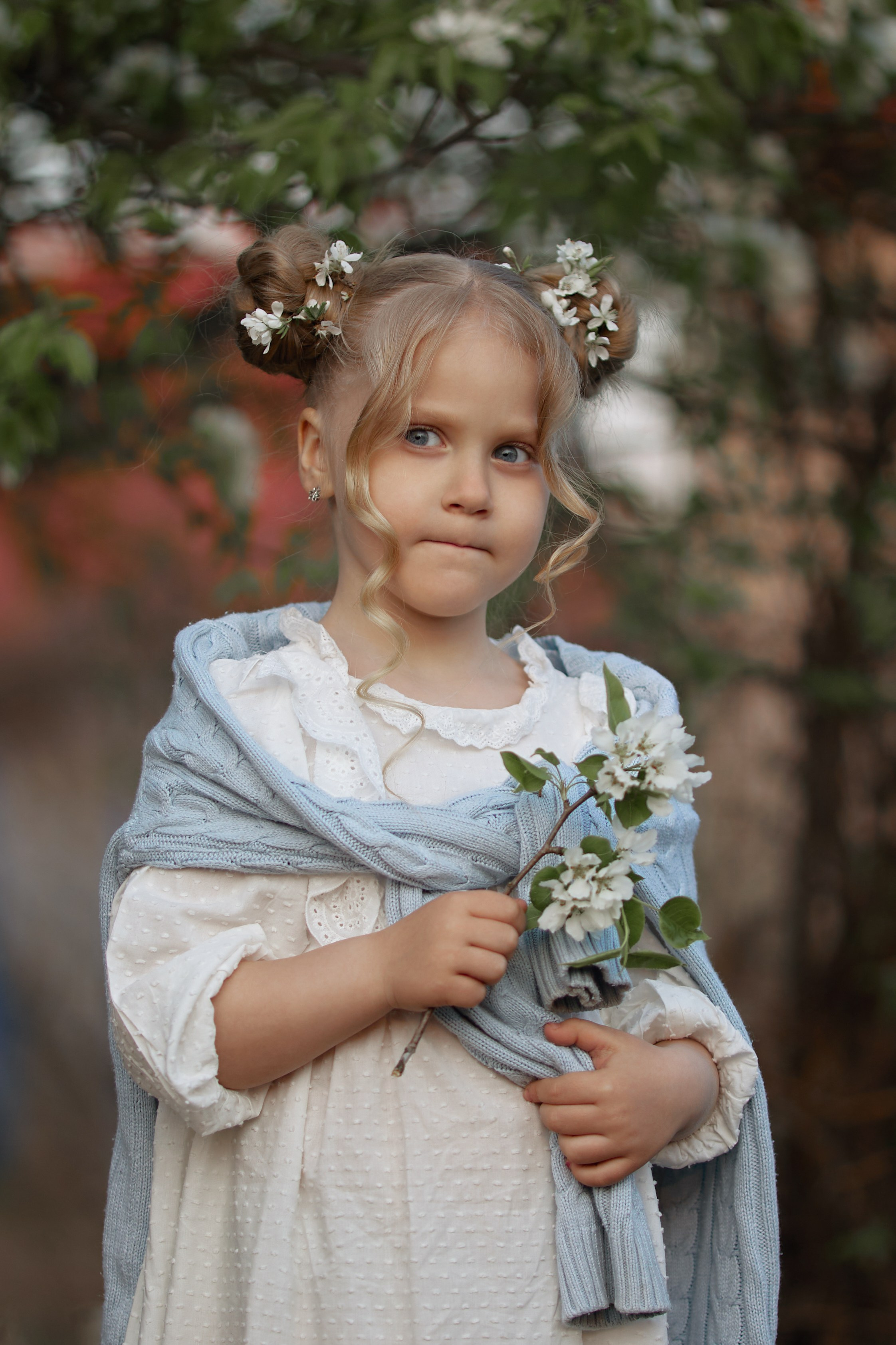 София. Фотограф женского портрета, беременности и материнства Харькова Елена